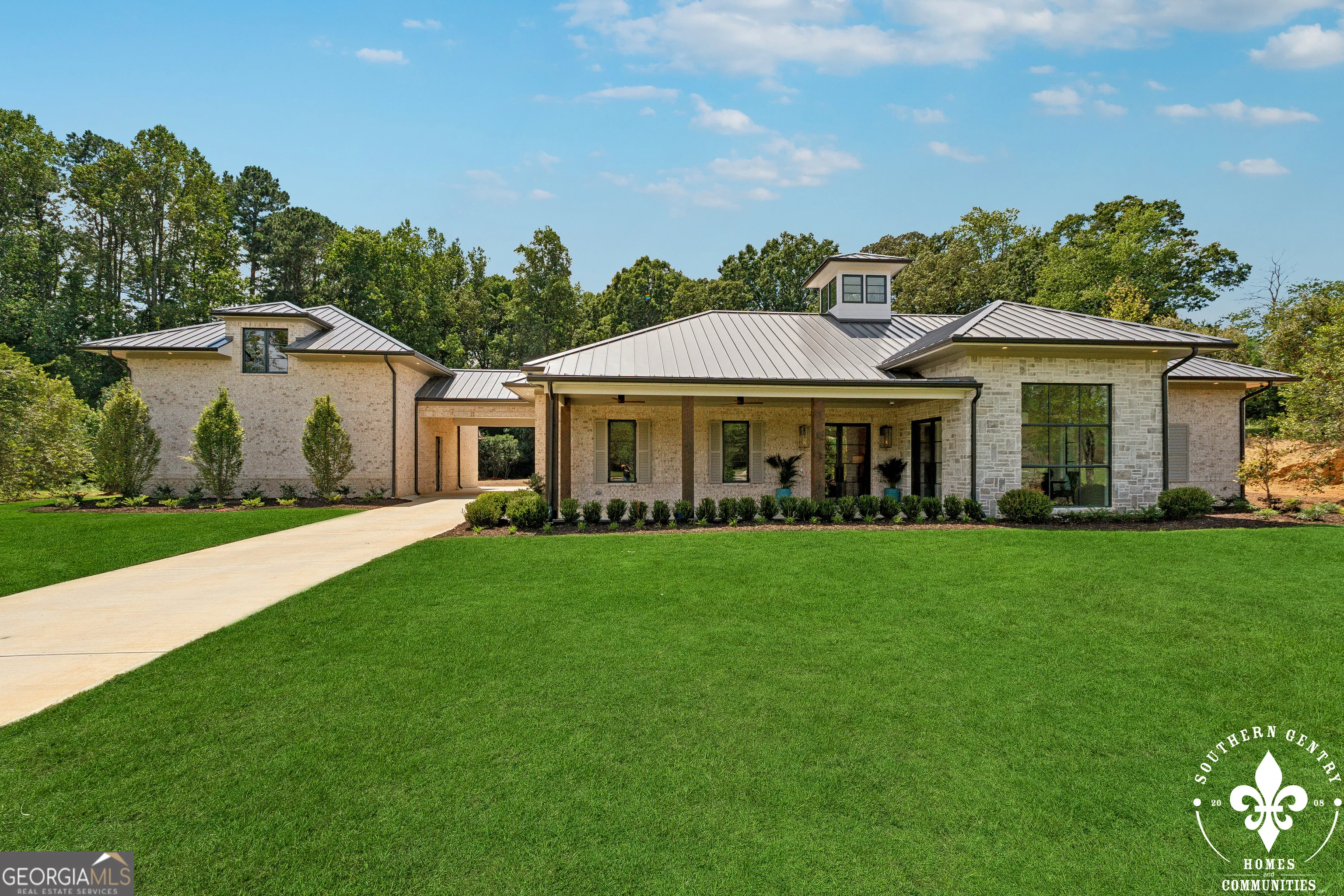 4555 Natchez Lane