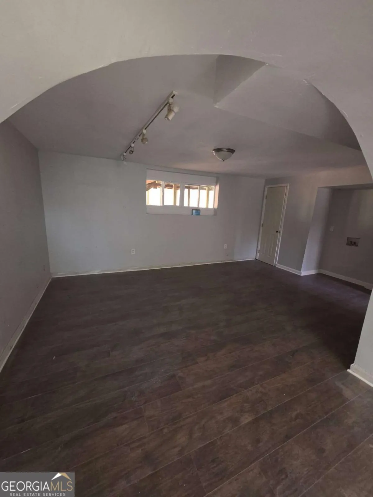 8154 Tudor Drive