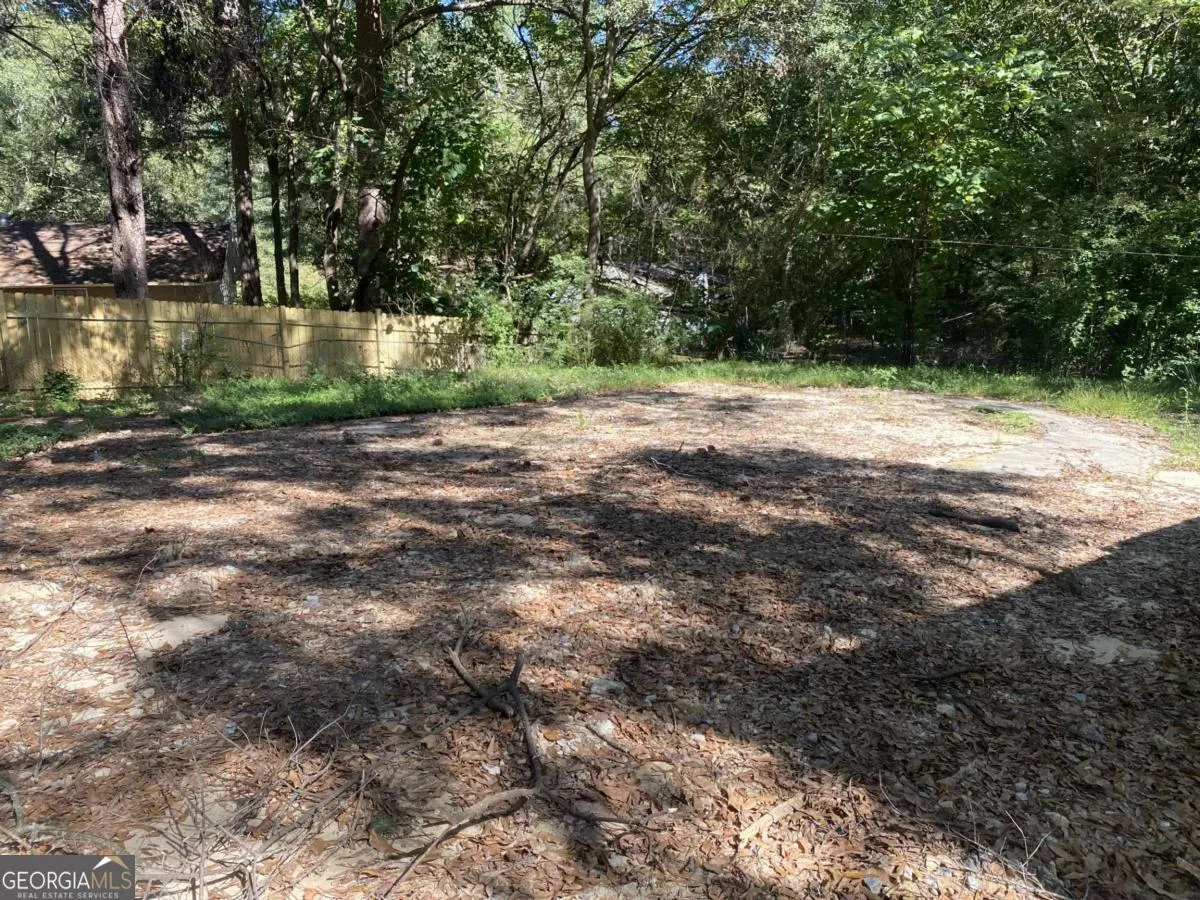 8154 Tudor Drive