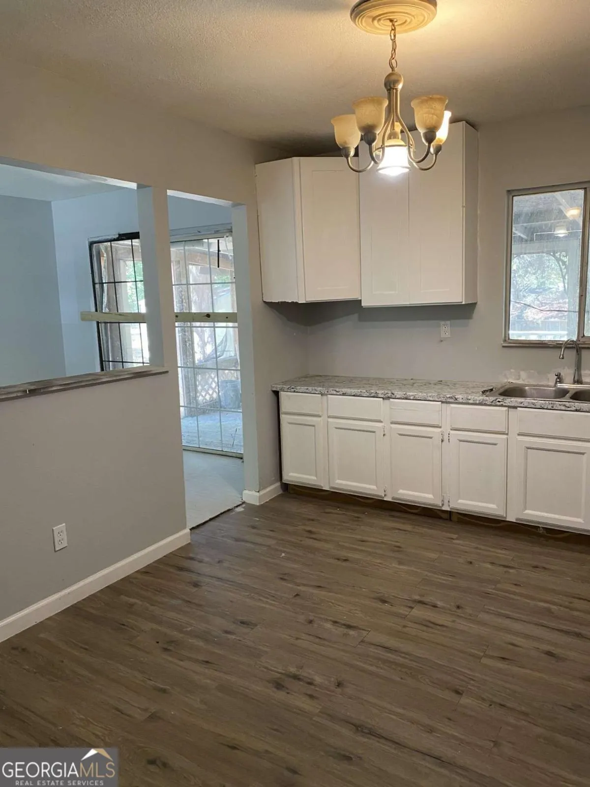 8154 Tudor Drive