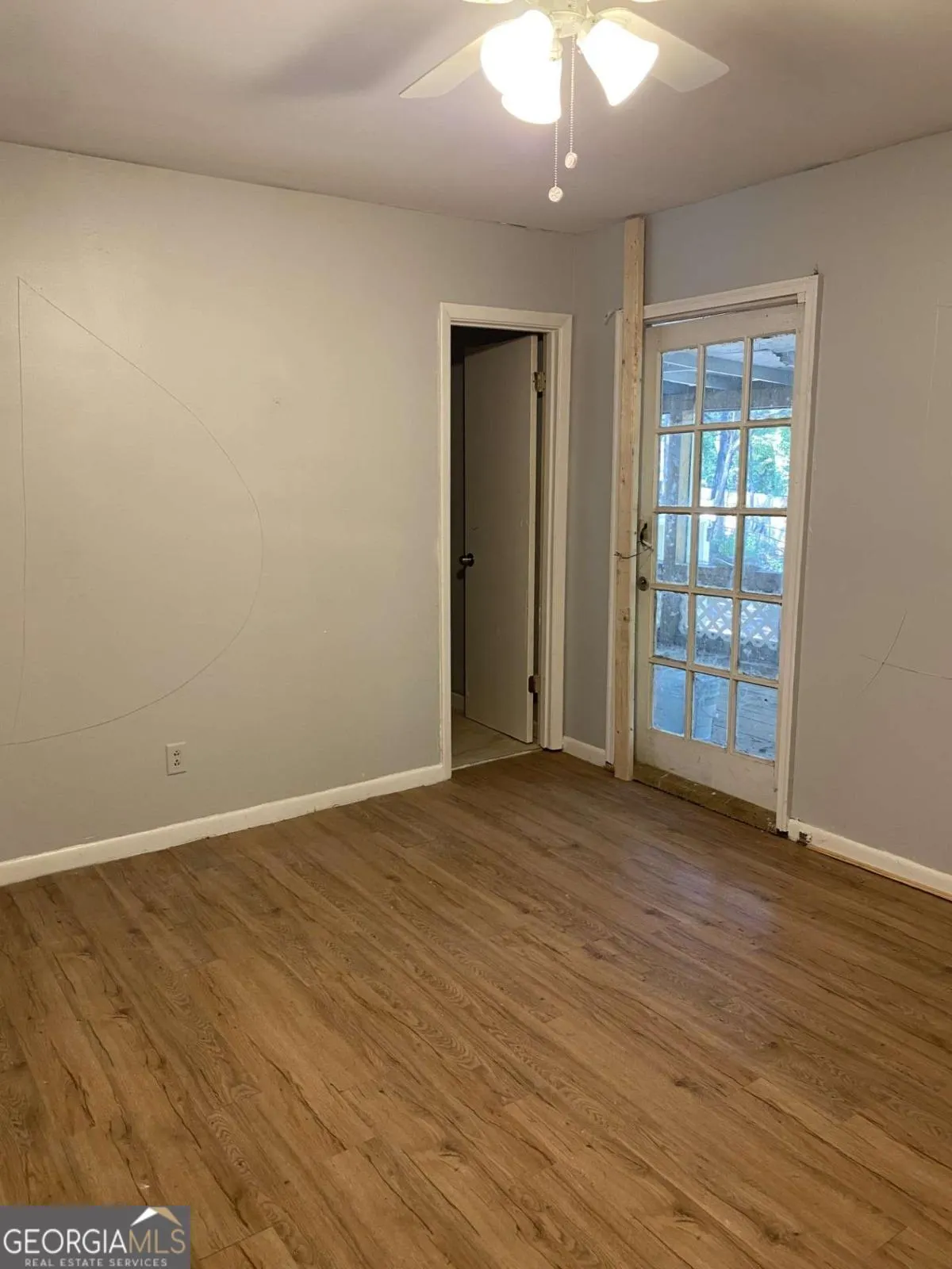 8154 Tudor Drive