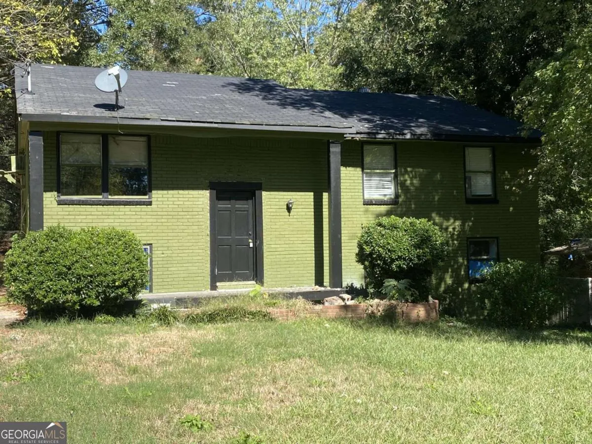 8154 Tudor Drive