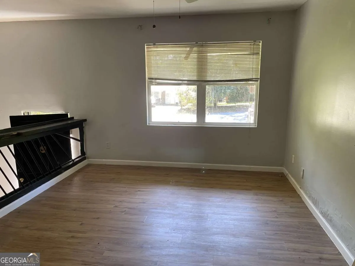 8154 Tudor Drive