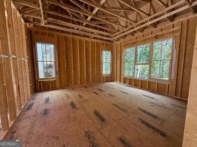 323 Reese Way Road