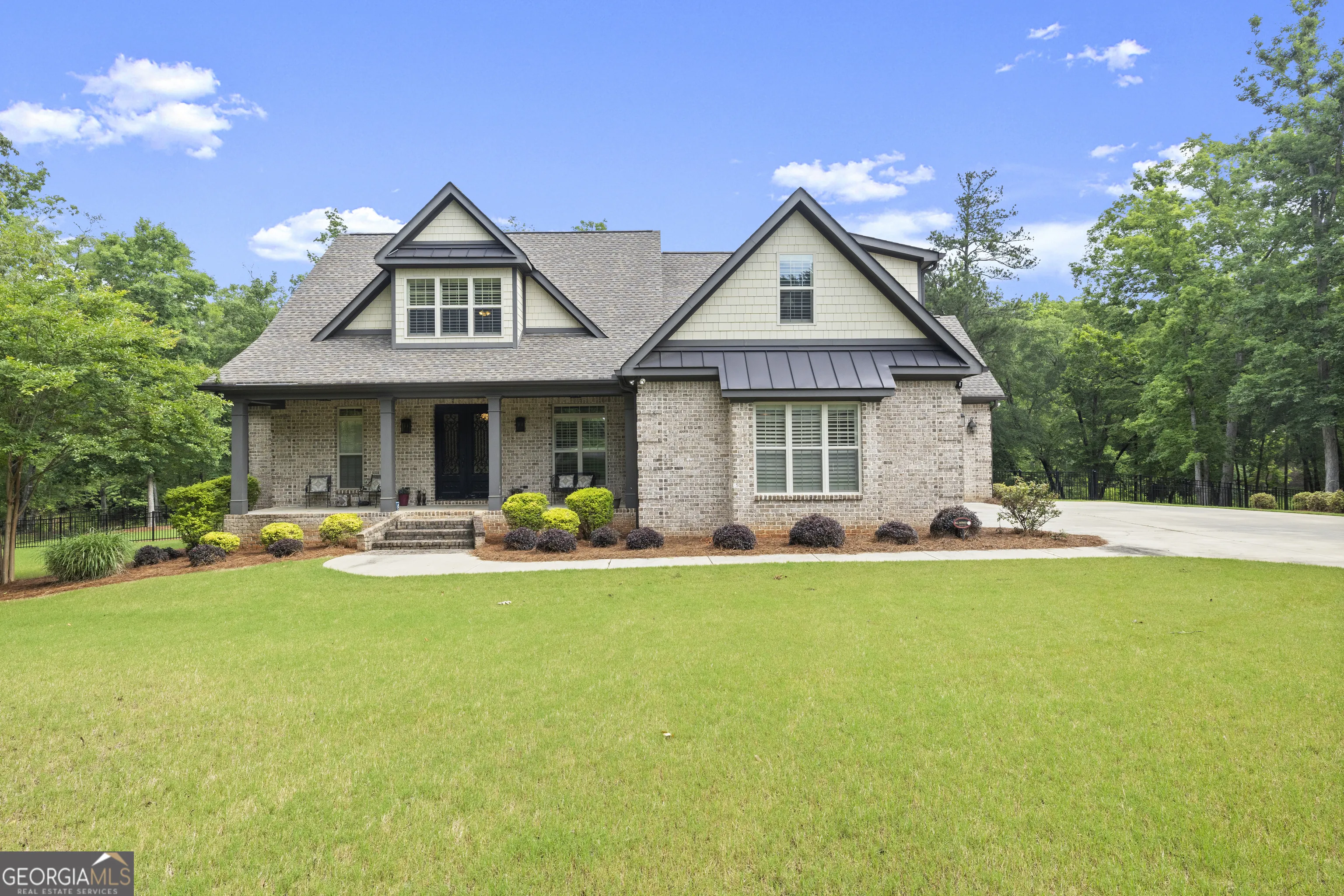106 Chase Lane
