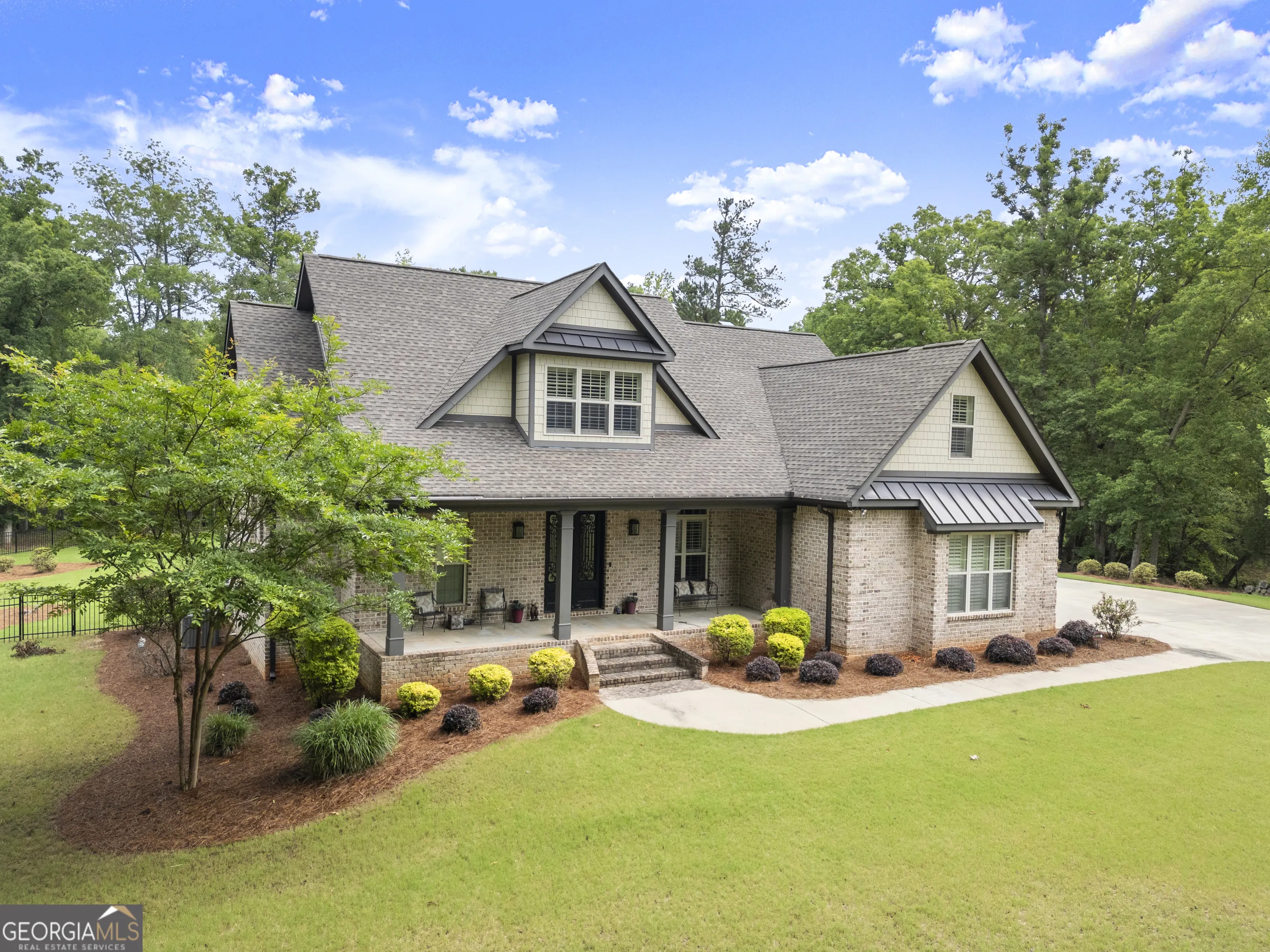 106 Chase Lane