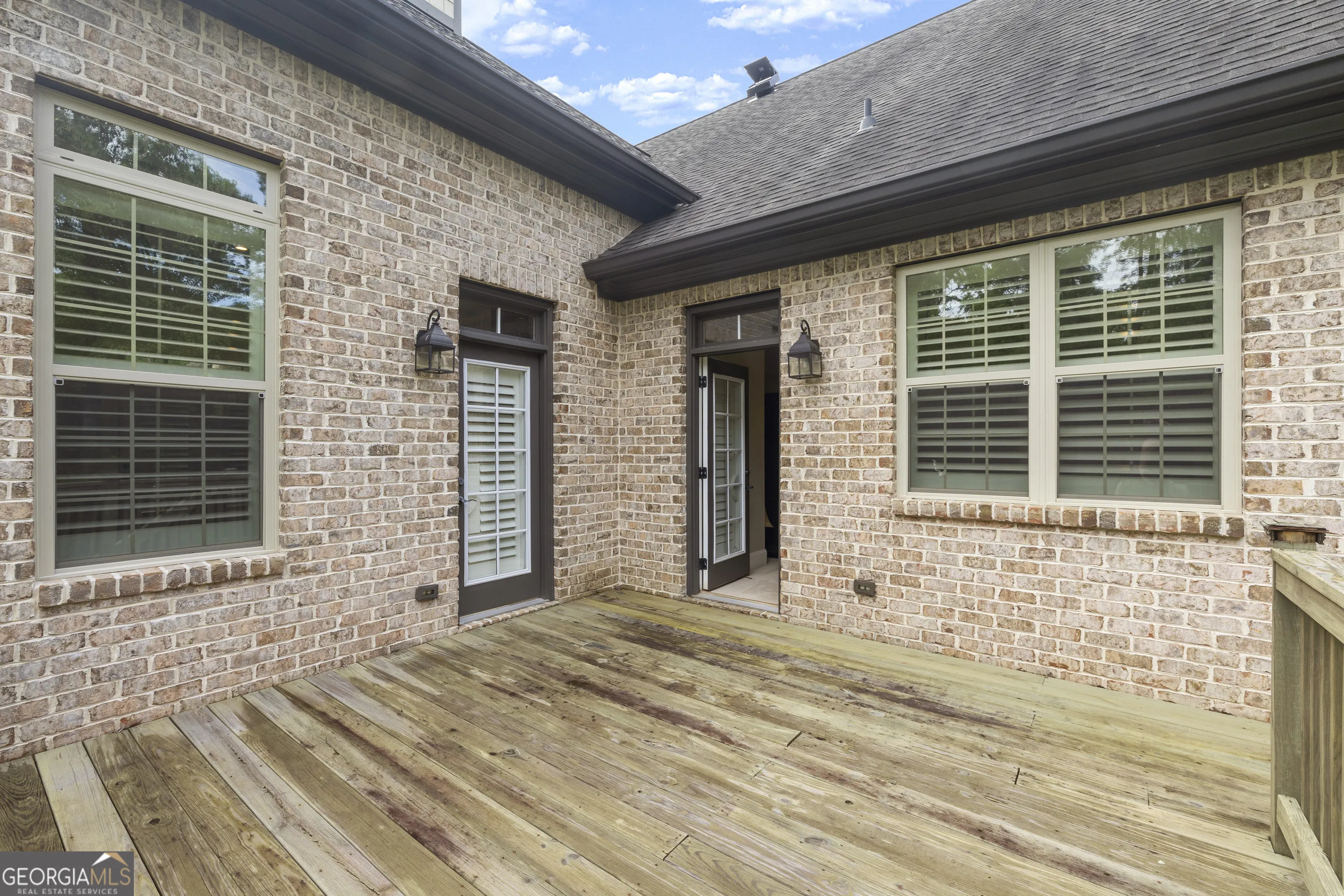 106 Chase Lane