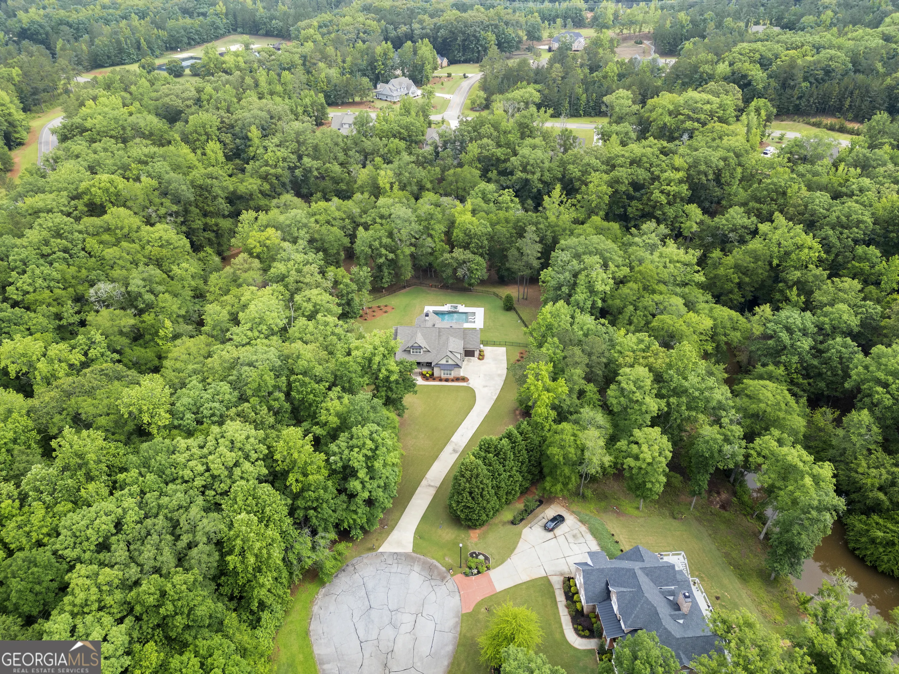 106 Chase Lane