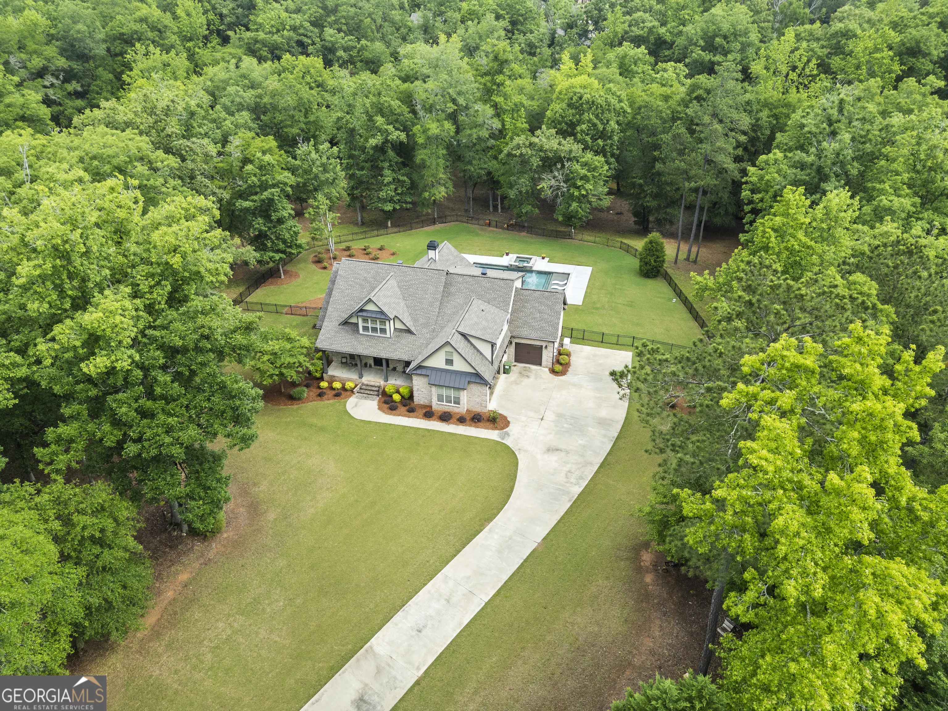 106 Chase Lane