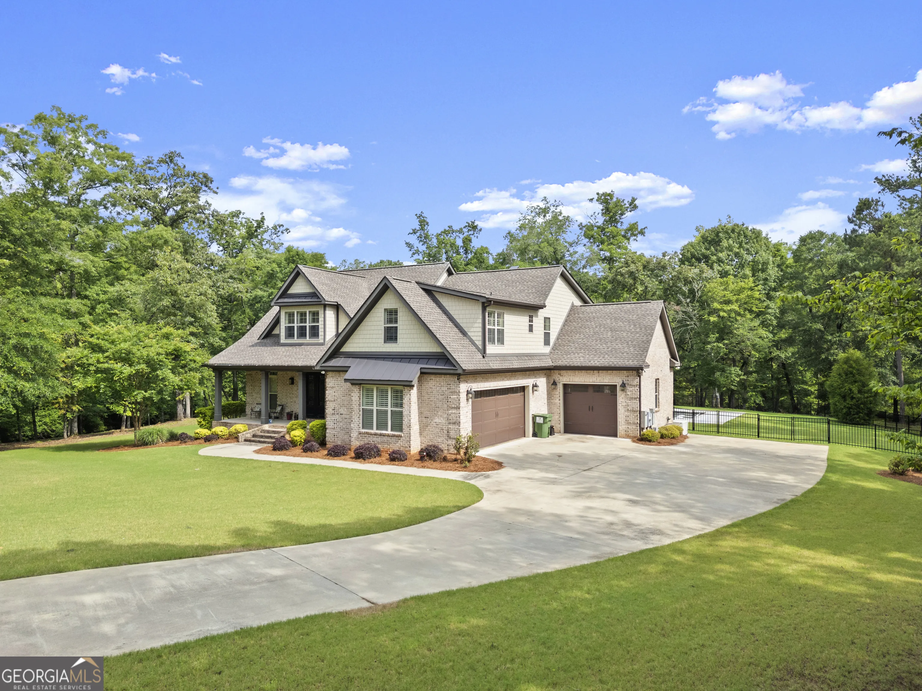 106 Chase Lane