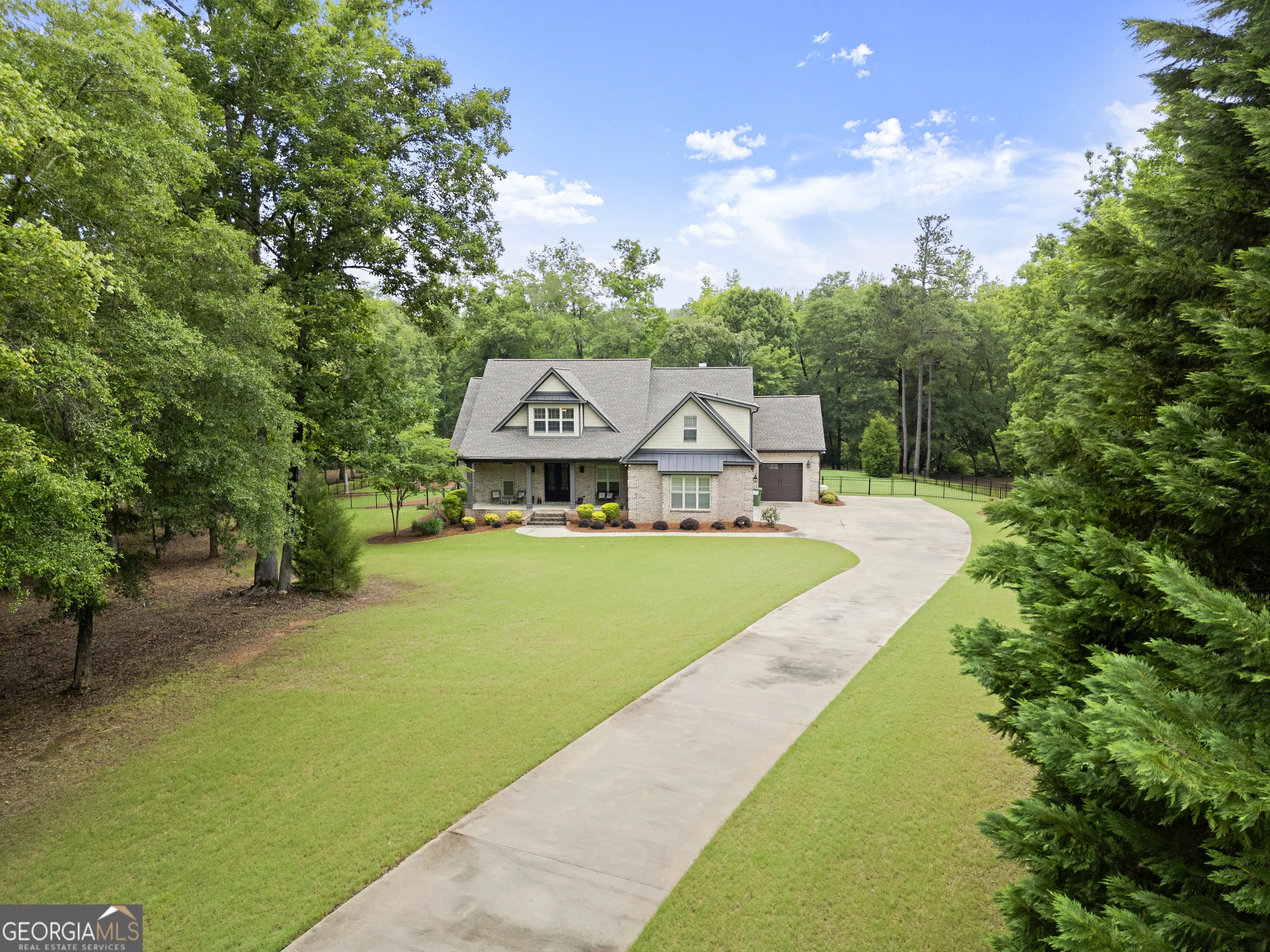 106 Chase Lane