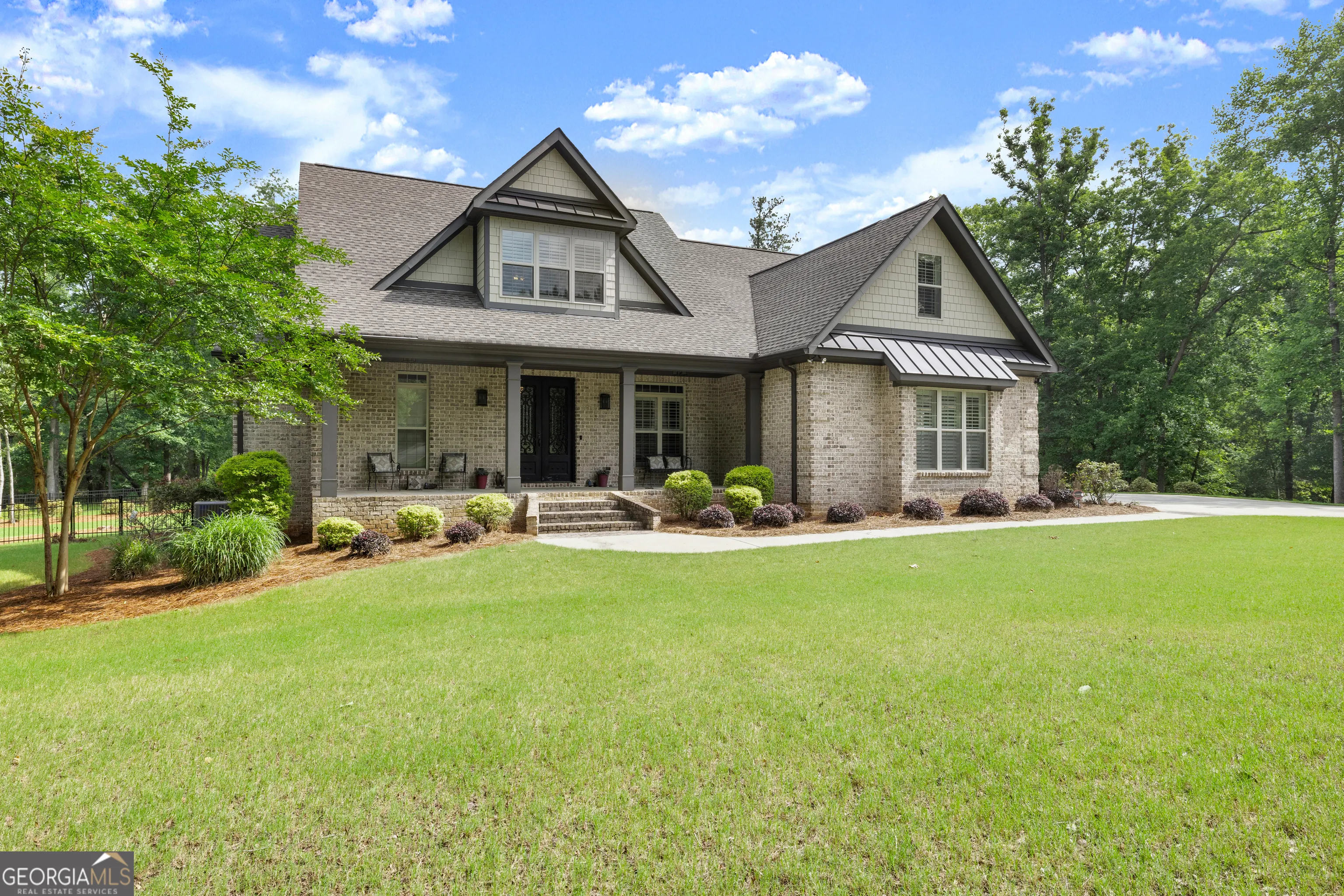 106 Chase Lane