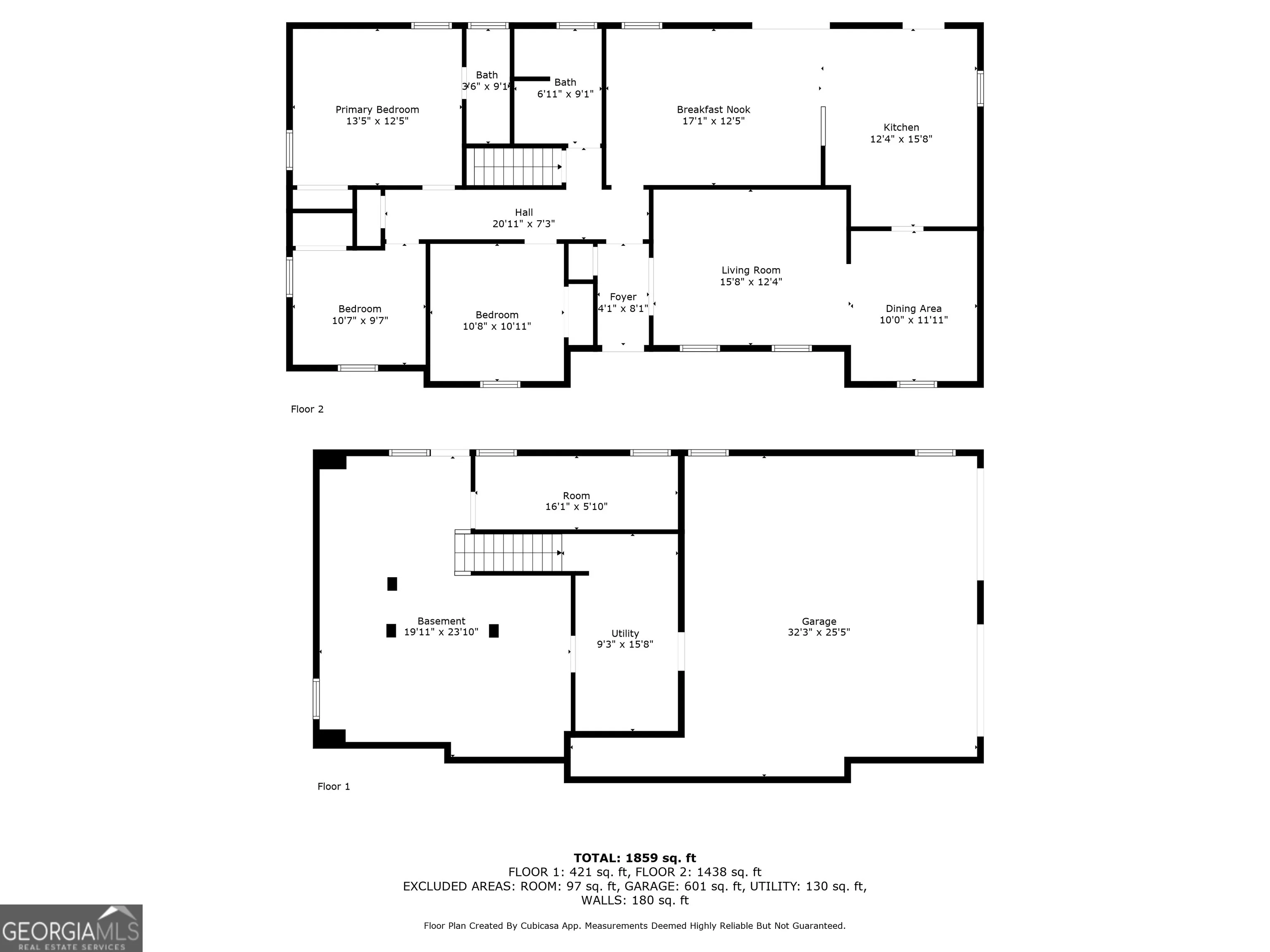 716 Lynn Valley Road SW