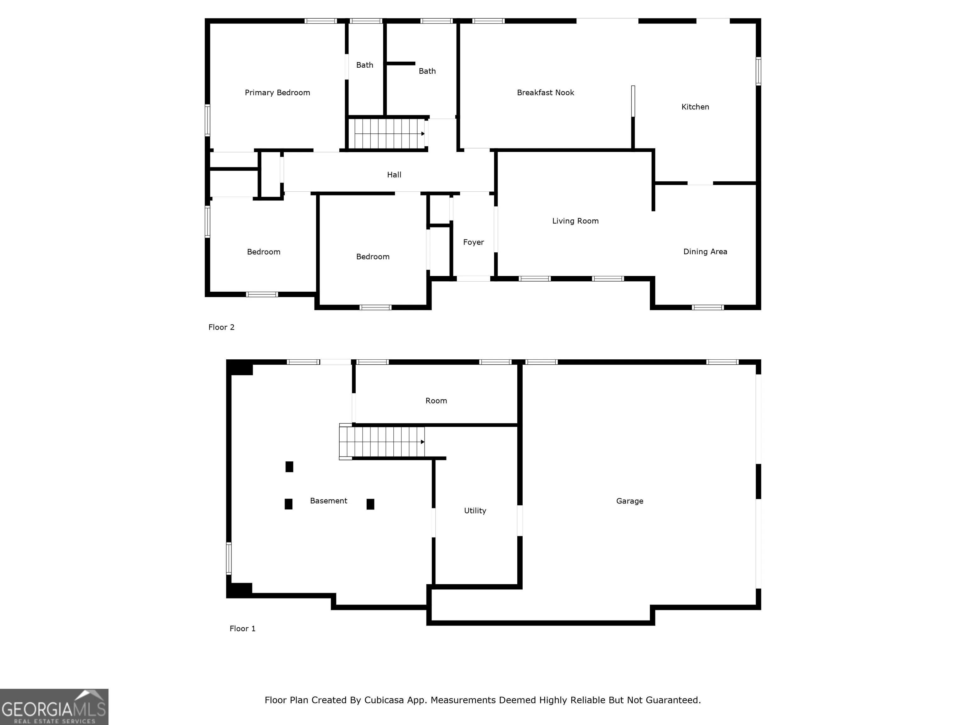 716 Lynn Valley Road SW