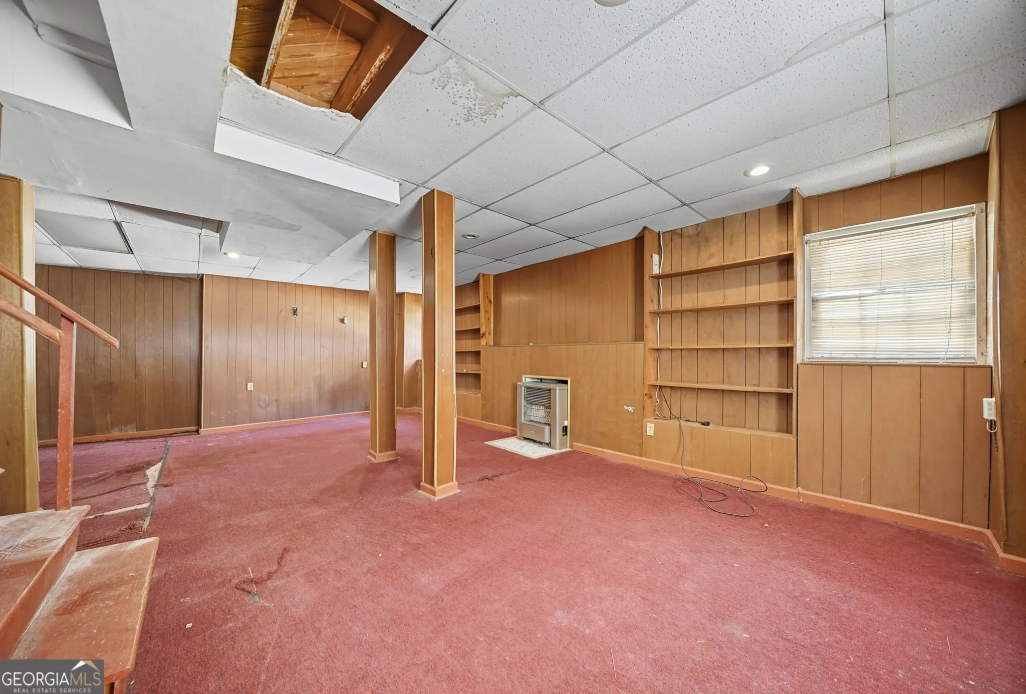 716 Lynn Valley Road SW