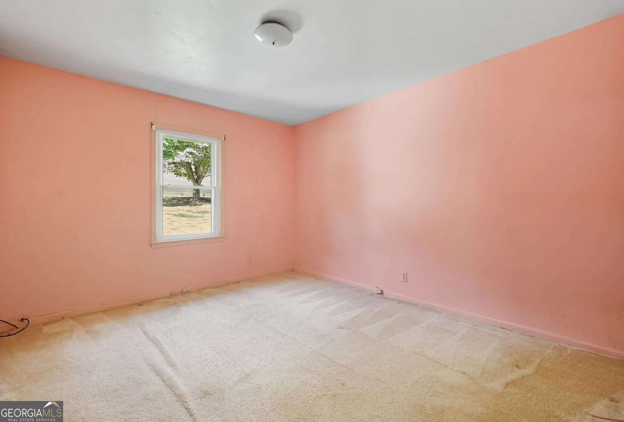 716 Lynn Valley Road SW