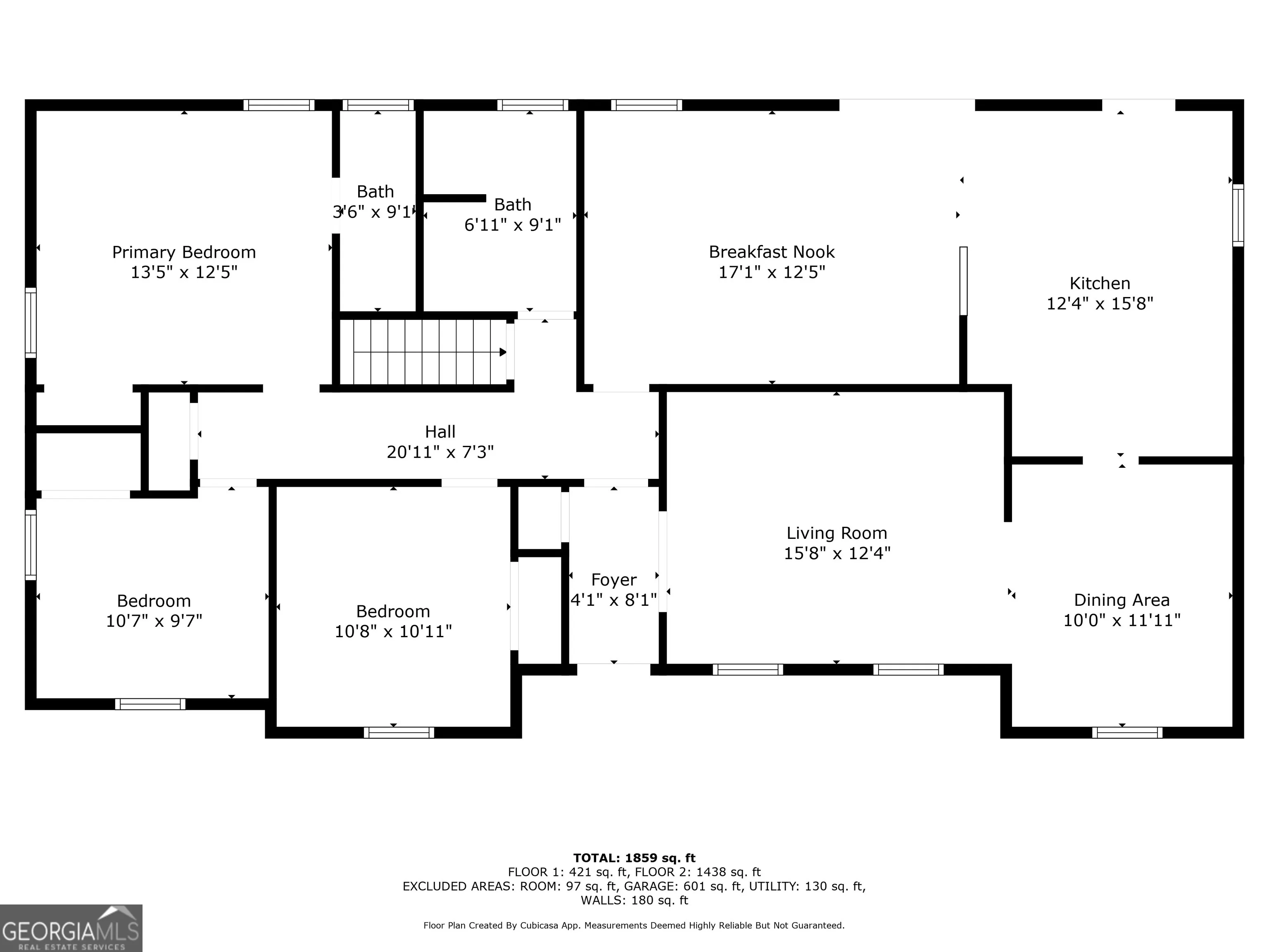 716 Lynn Valley Road SW