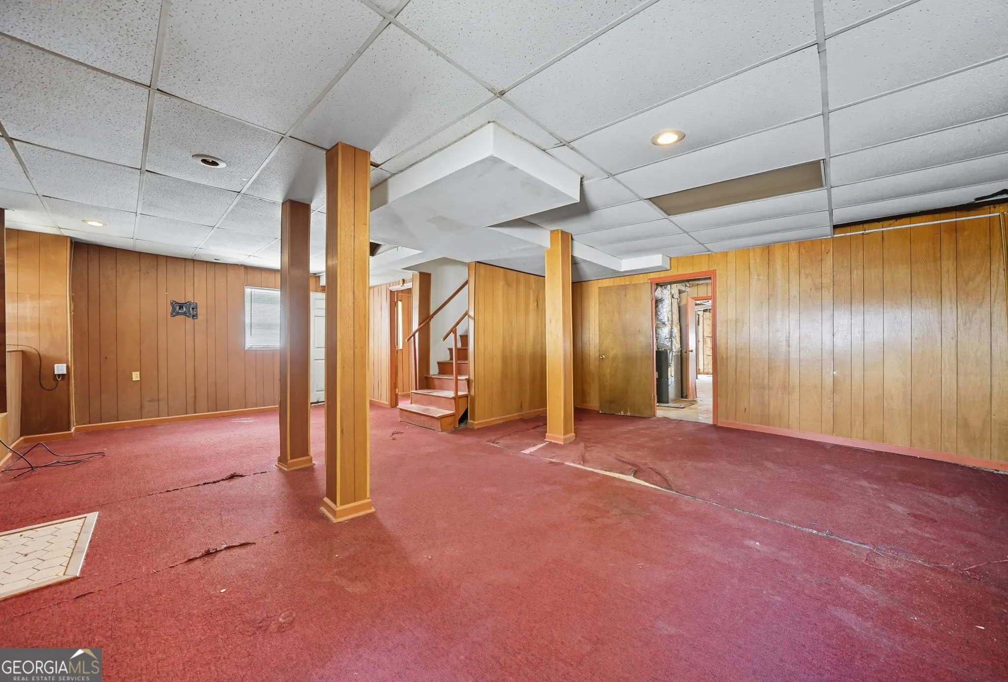 716 Lynn Valley Road SW
