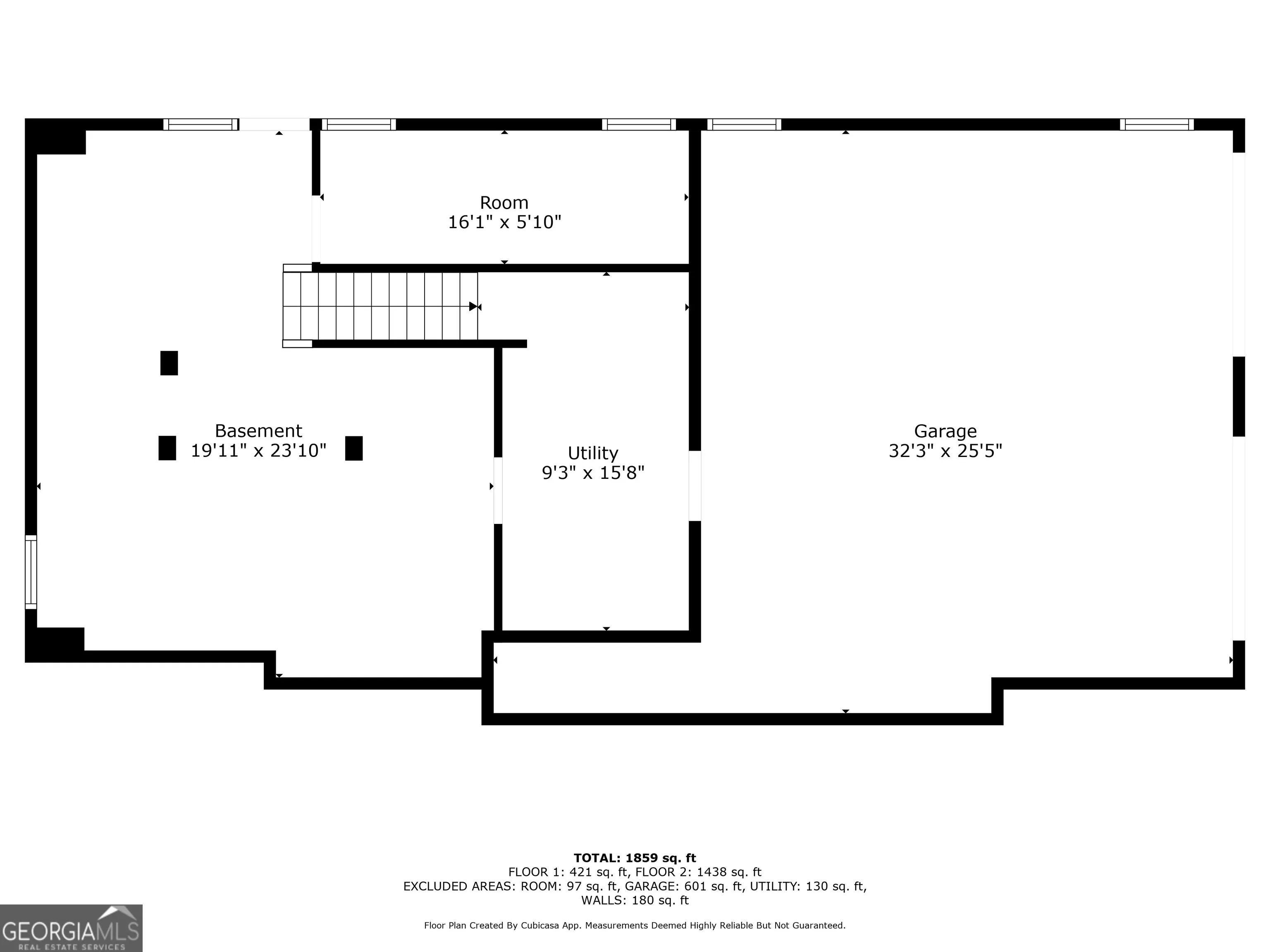 716 Lynn Valley Road SW