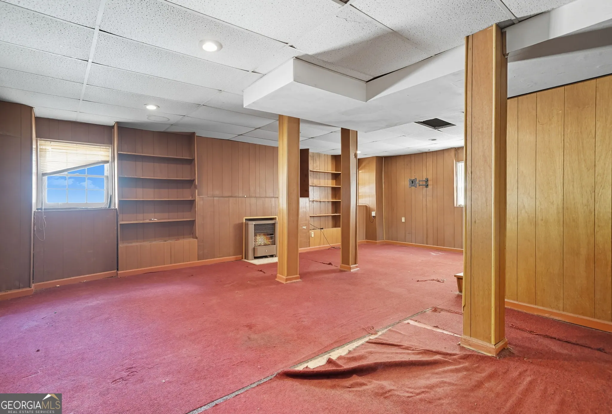 716 Lynn Valley Road SW