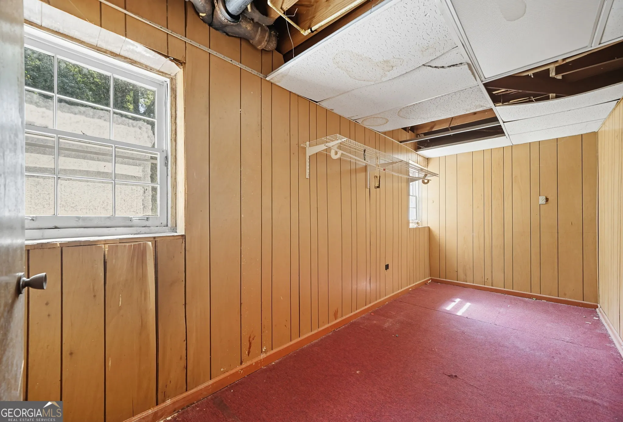 716 Lynn Valley Road SW