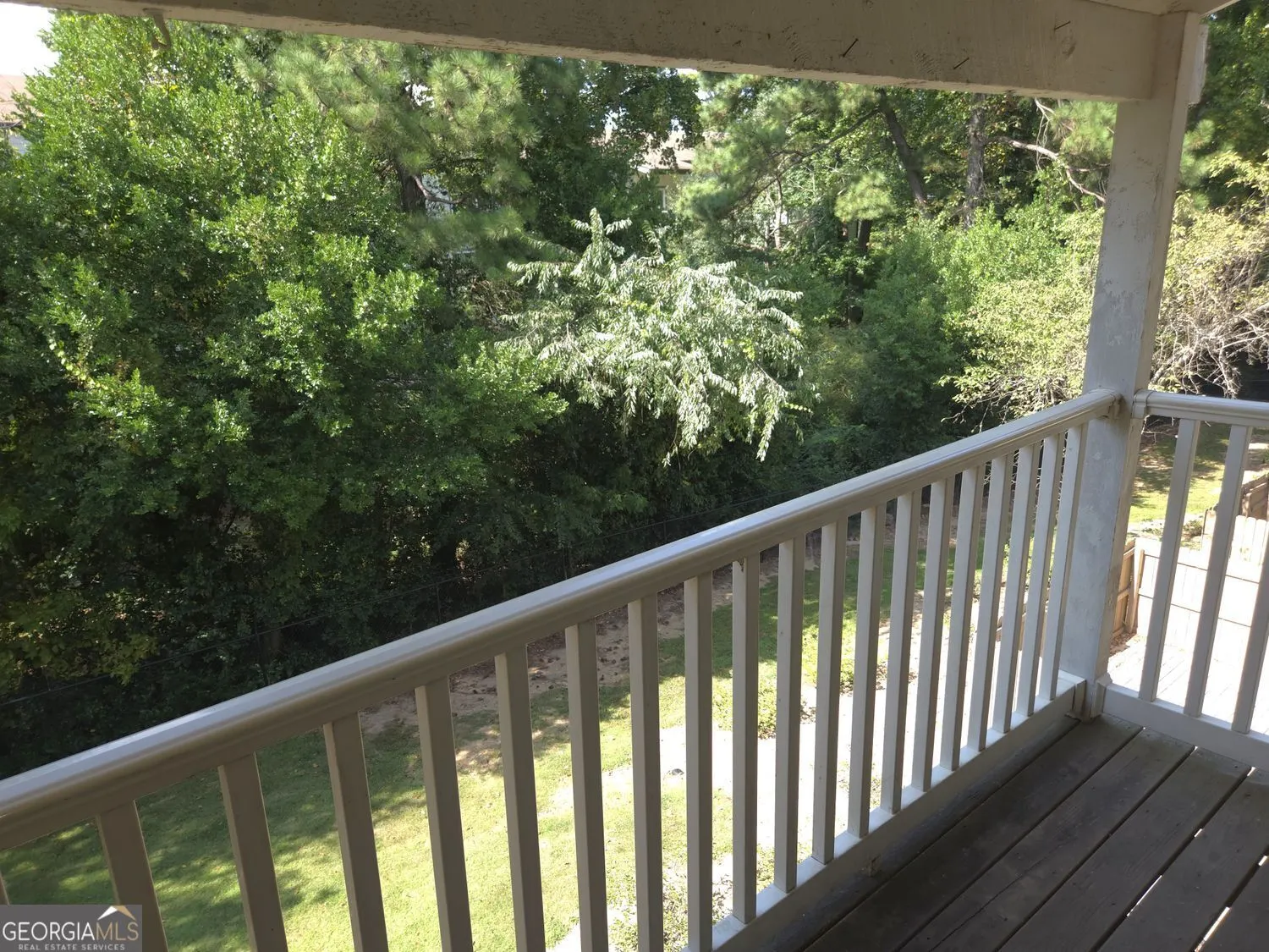 302 3160 Seven Pines Court, #302