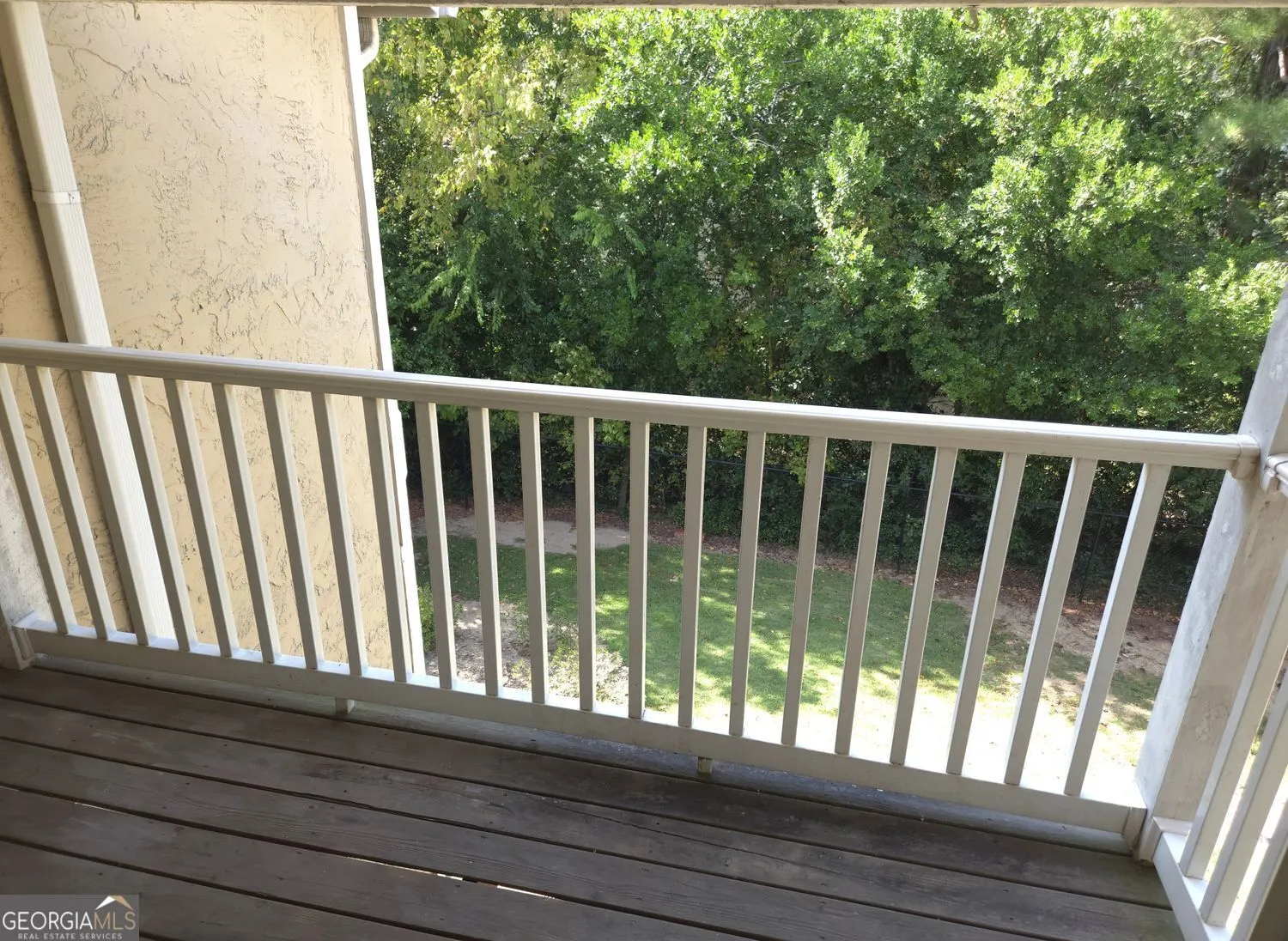 302 3160 Seven Pines Court, #302