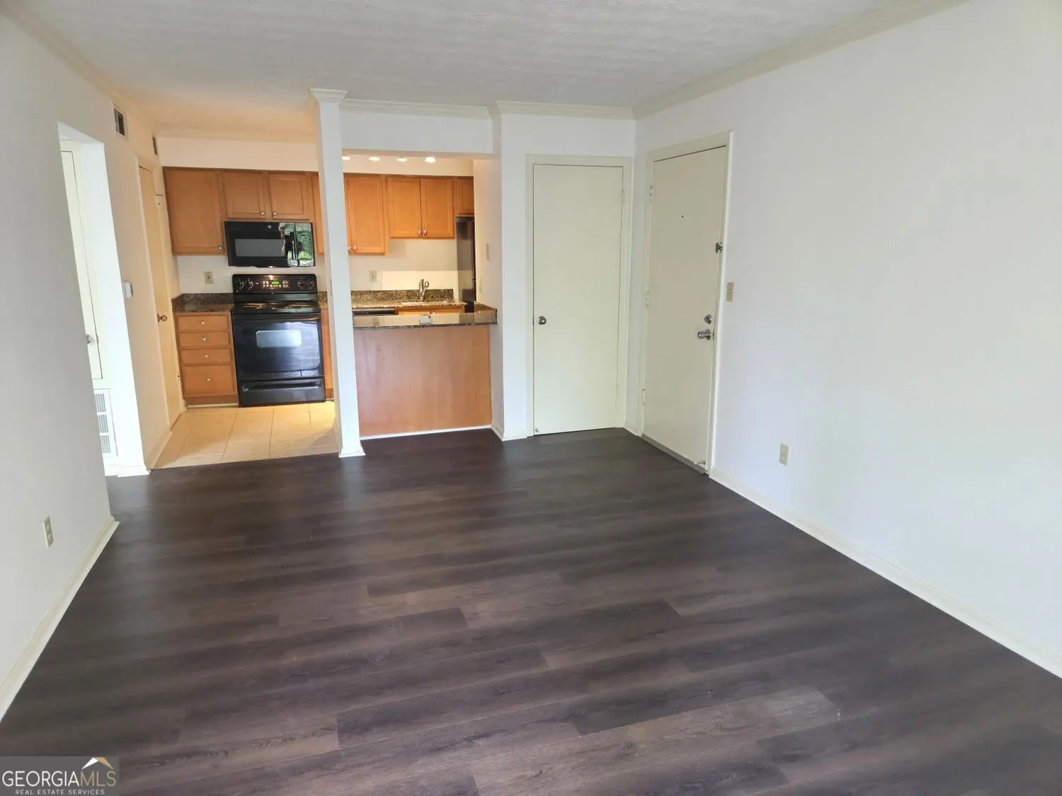 302 3160 Seven Pines Court, #302