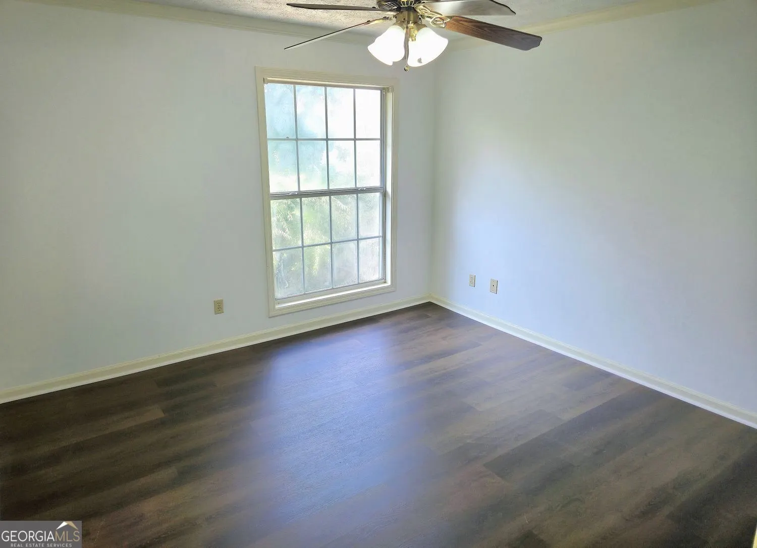 302 3160 Seven Pines Court, #302