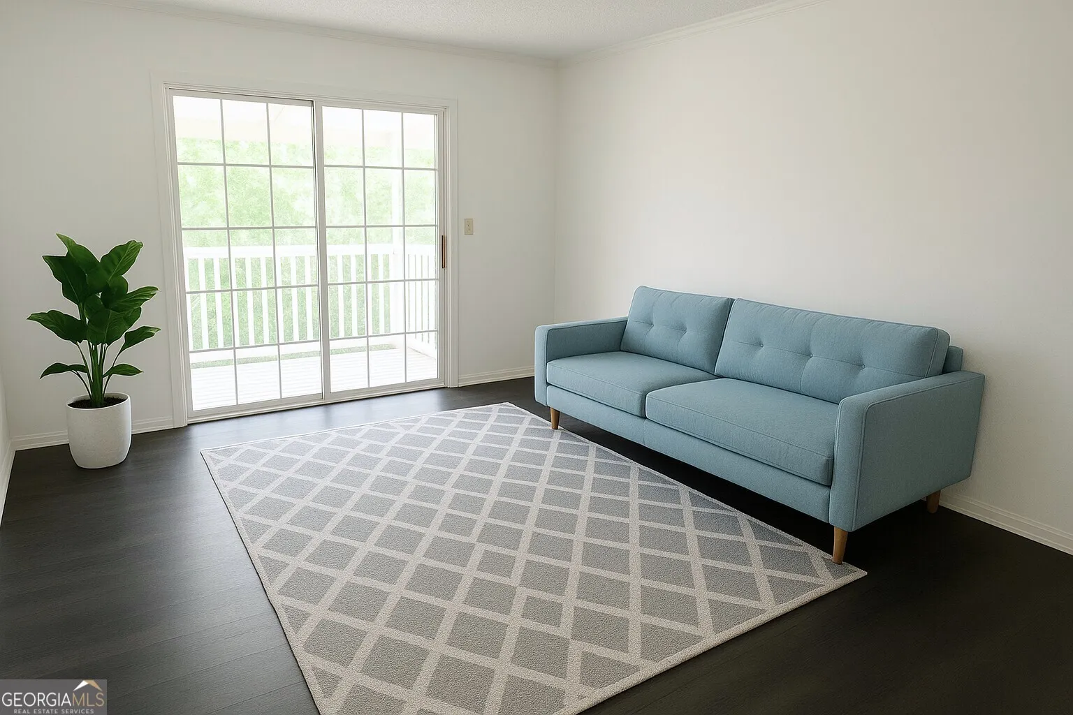 302 3160 Seven Pines Court, #302