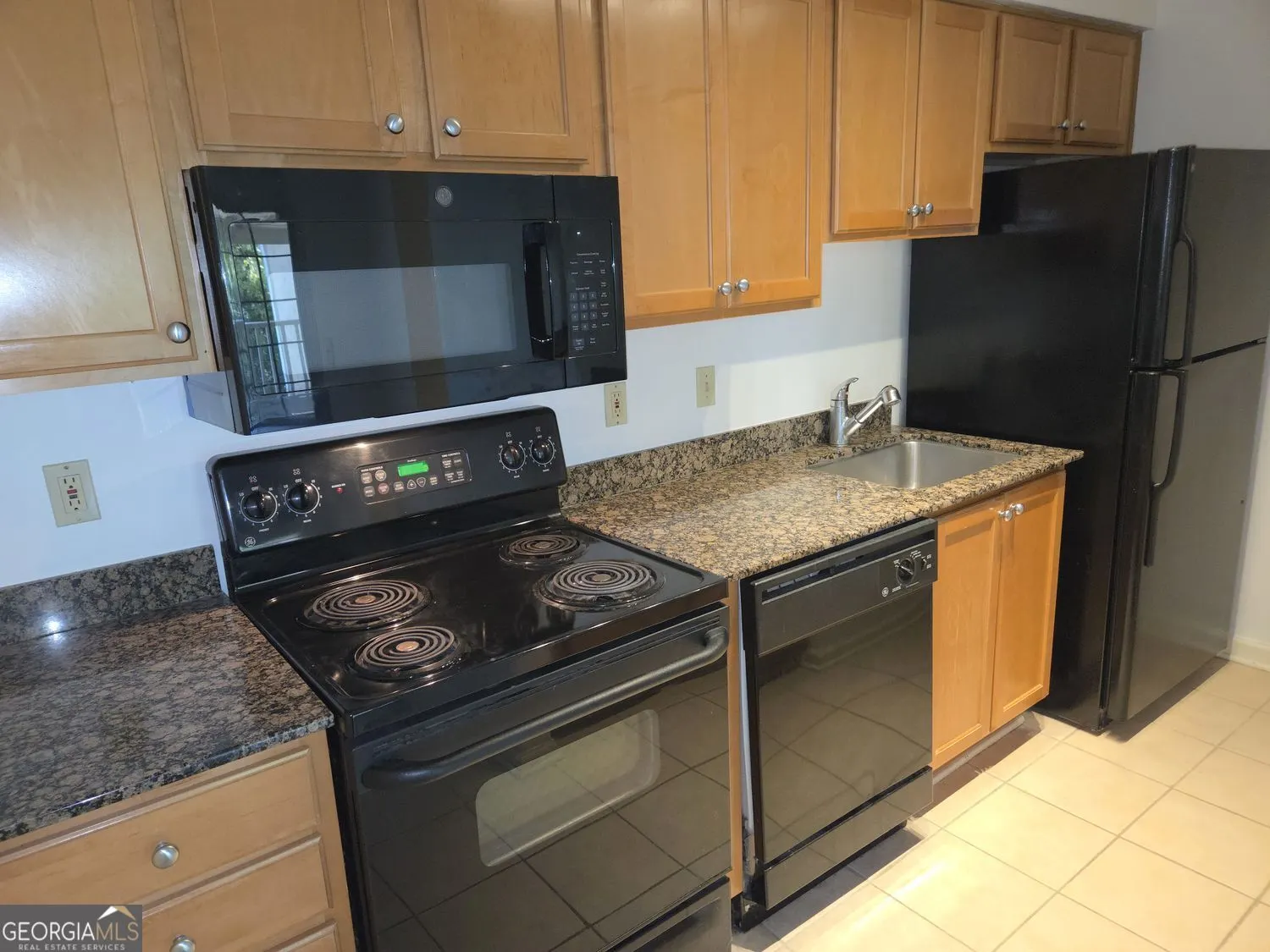 302 3160 Seven Pines Court, #302