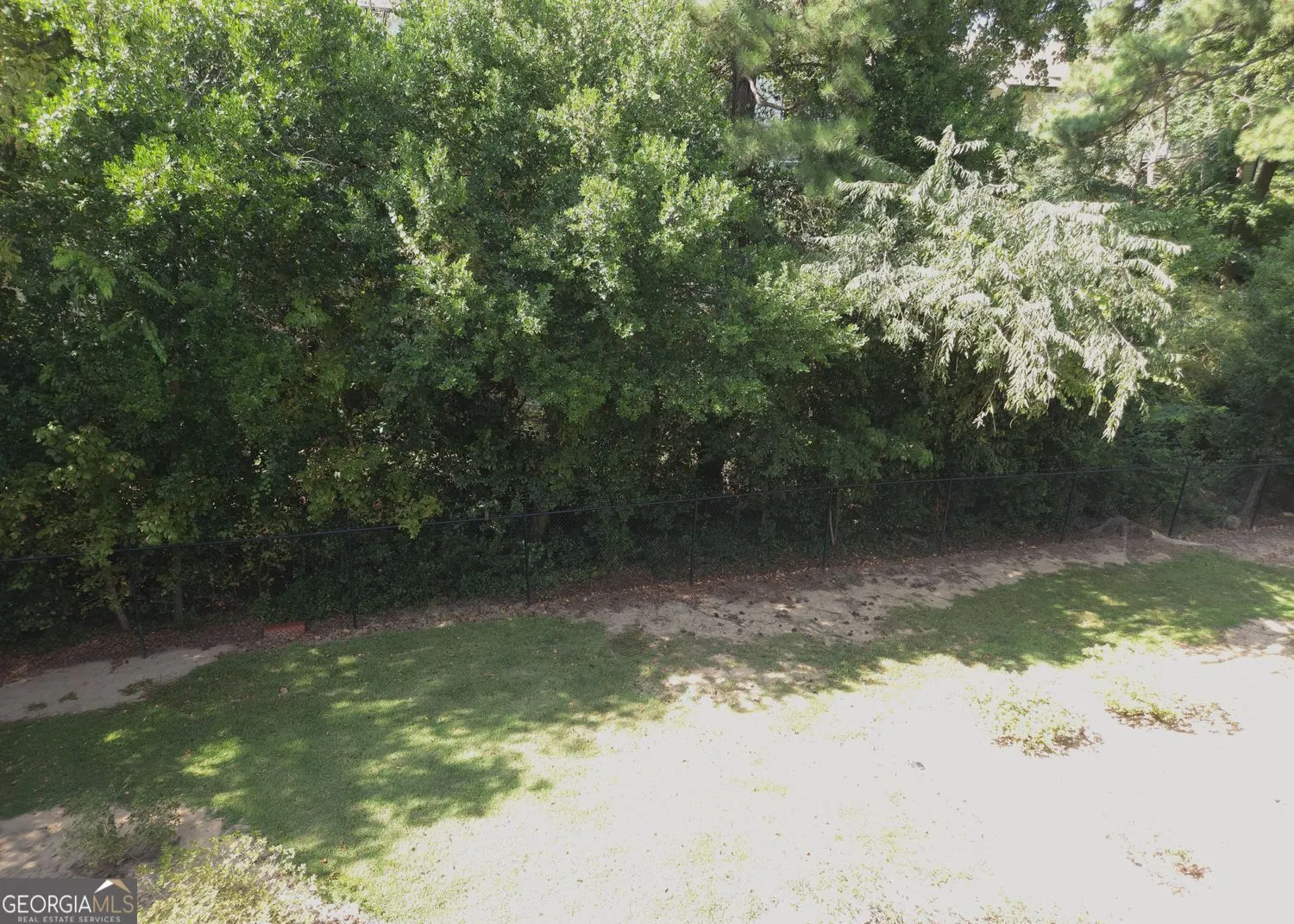 302 3160 Seven Pines Court, #302