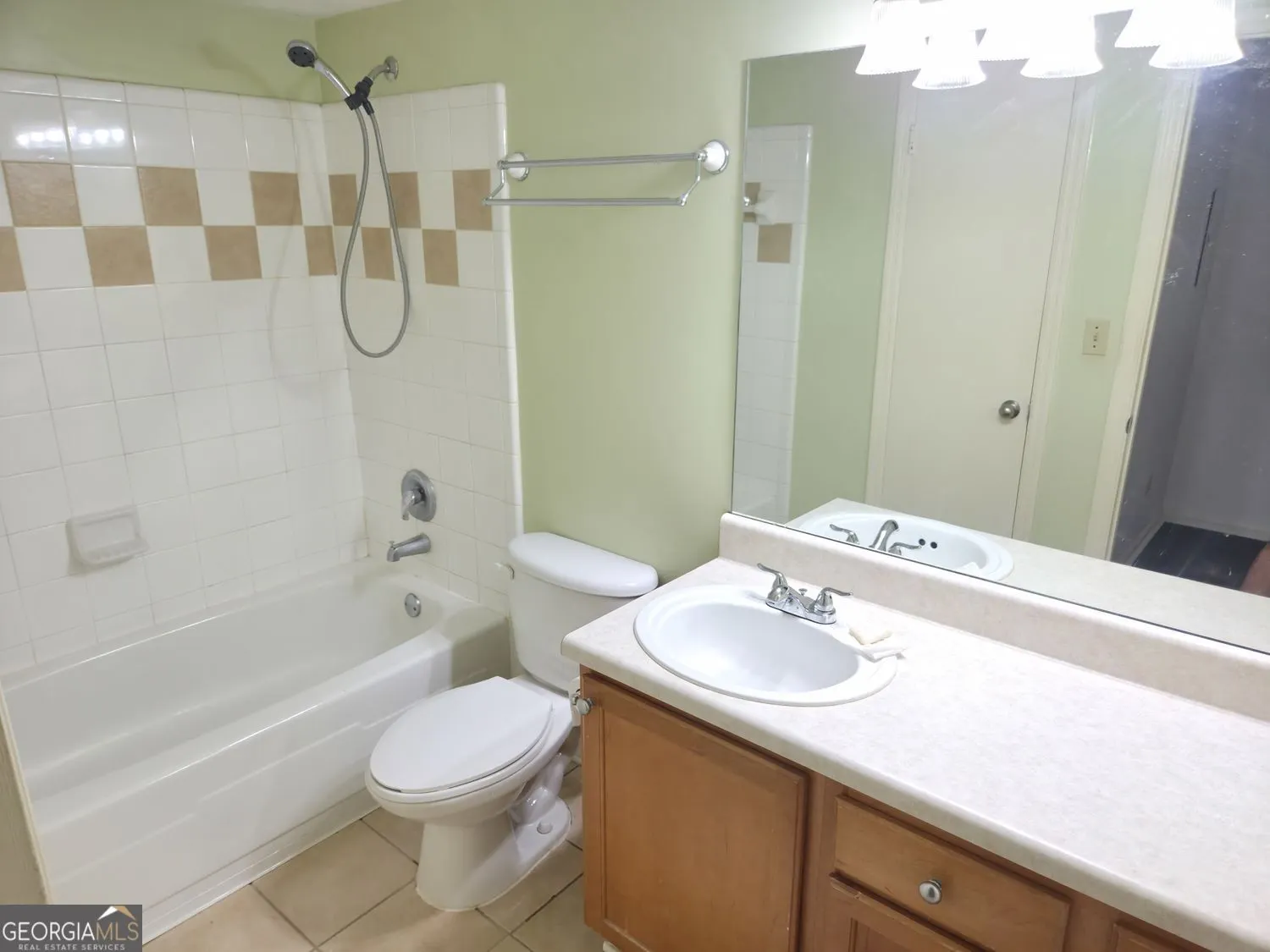 302 3160 Seven Pines Court, #302
