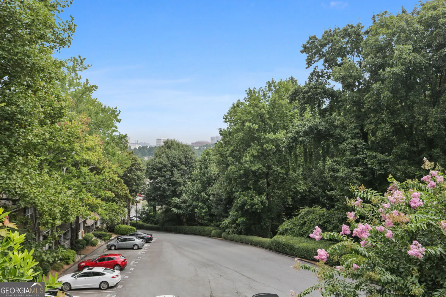 302 3160 Seven Pines Court, #302