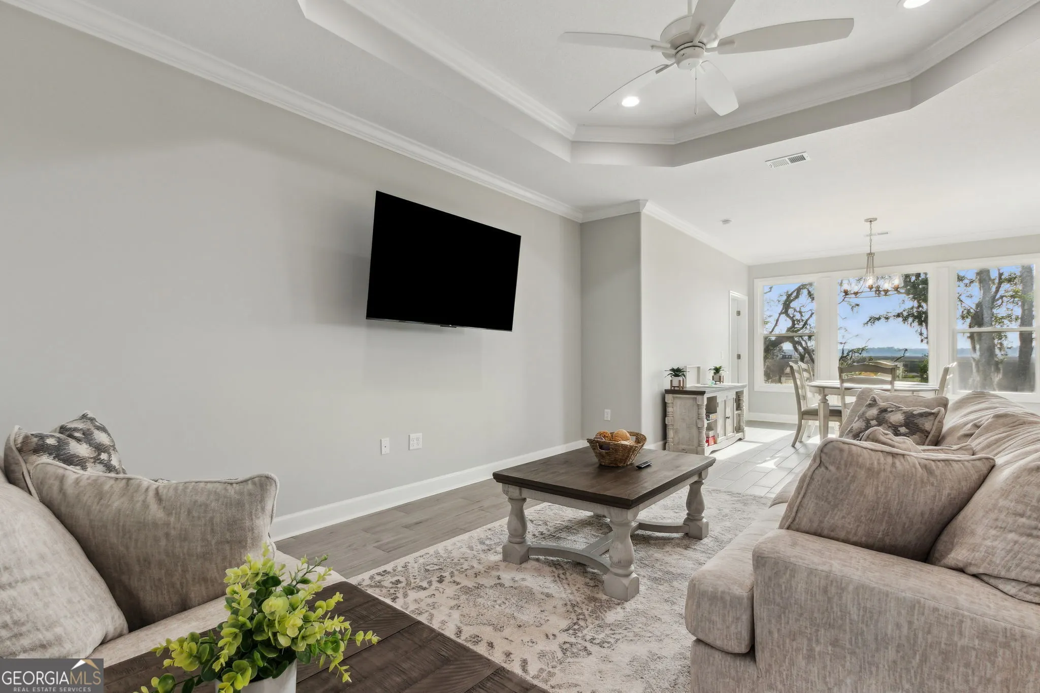 144 Green Turtle Court