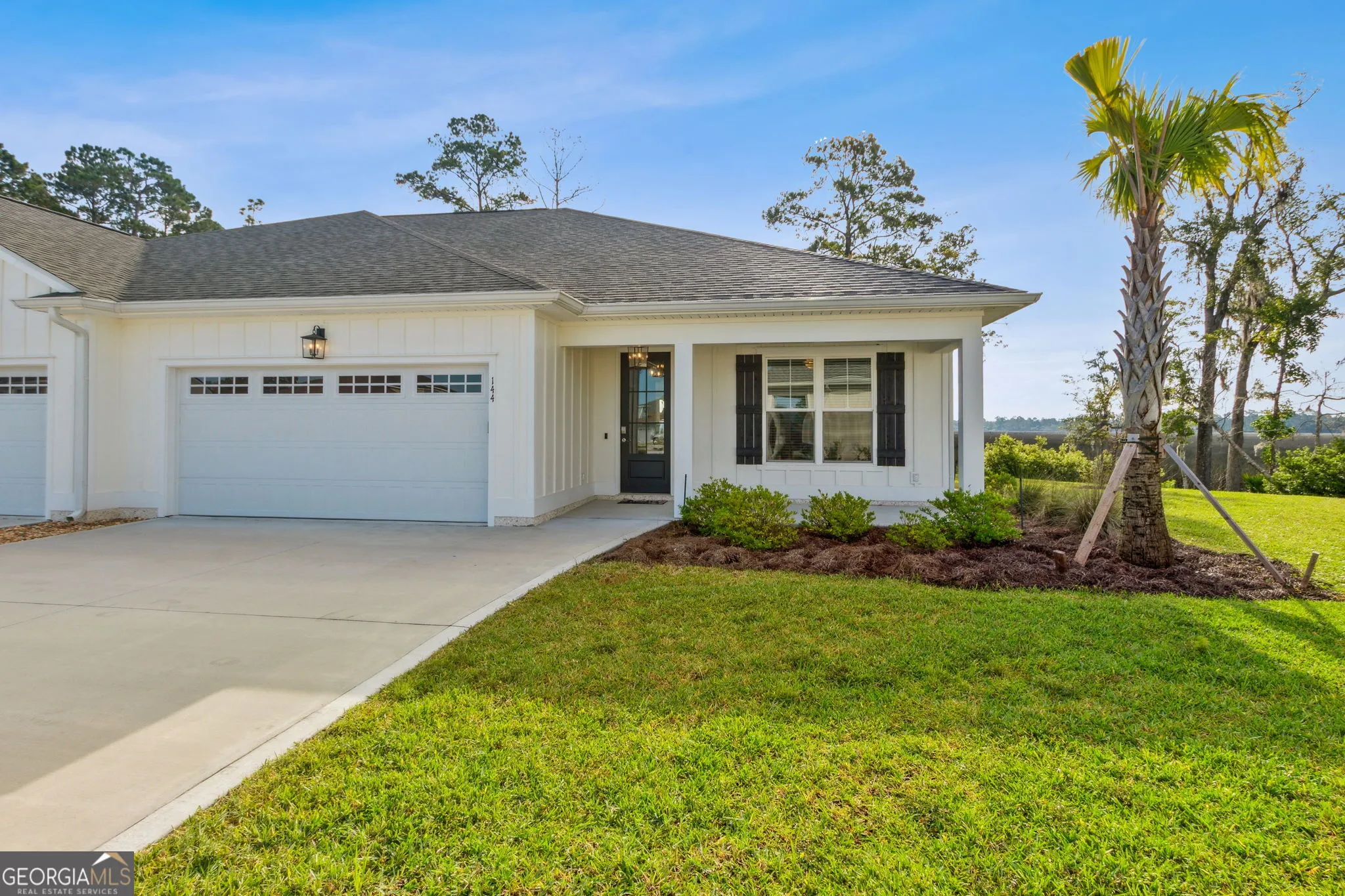 144 Green Turtle Court