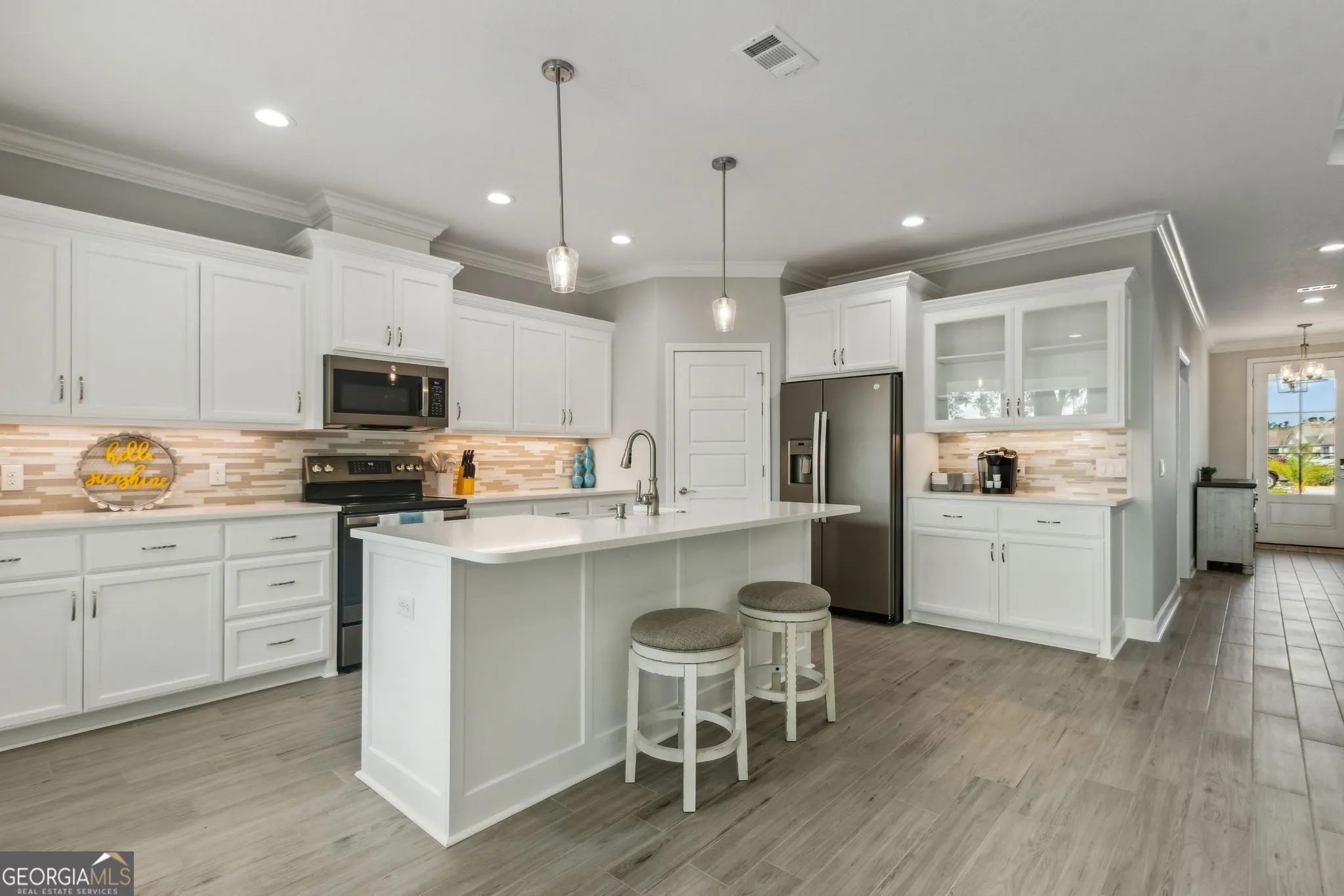 144 Green Turtle Court