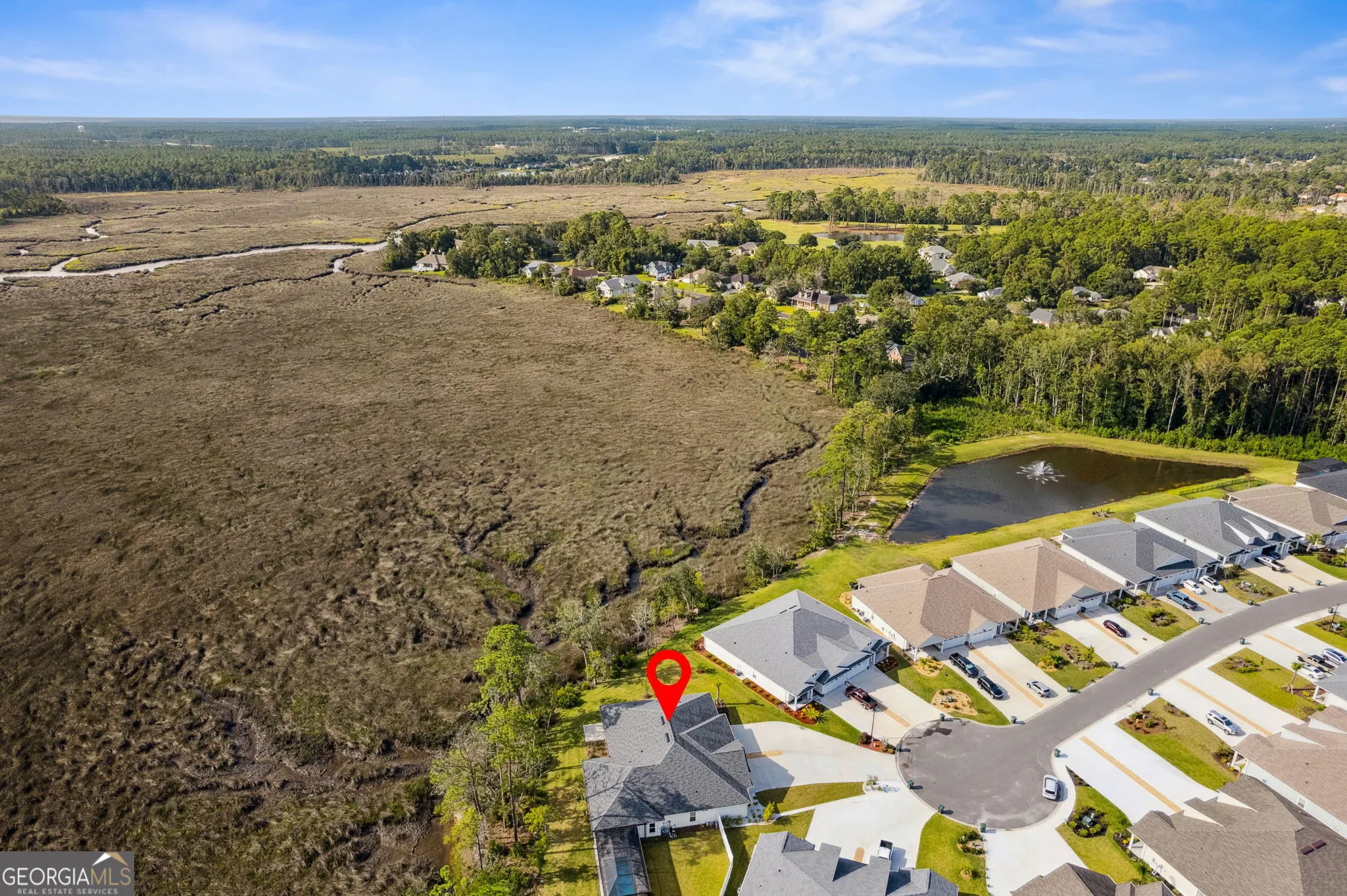 144 Green Turtle Court