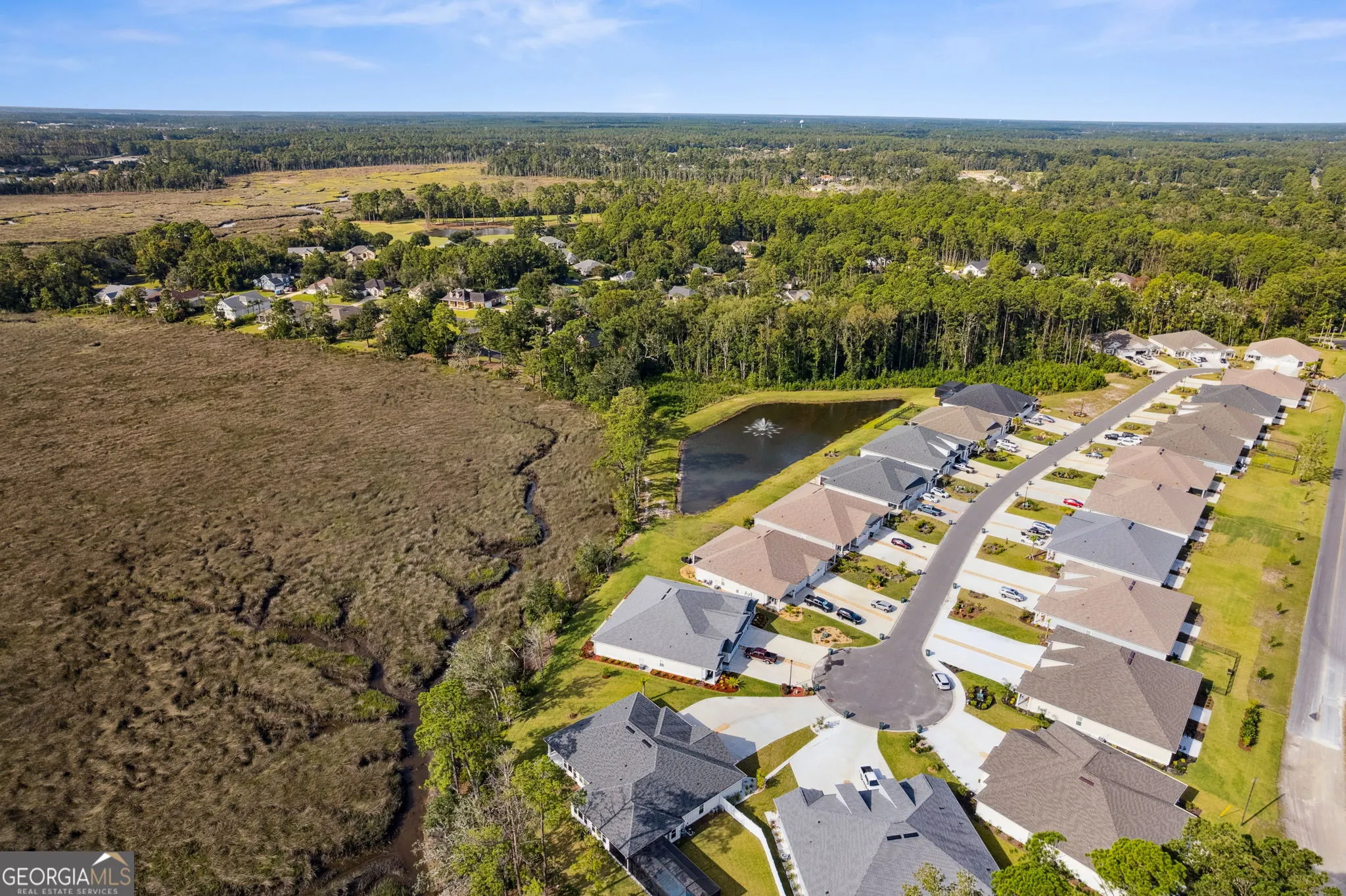 144 Green Turtle Court