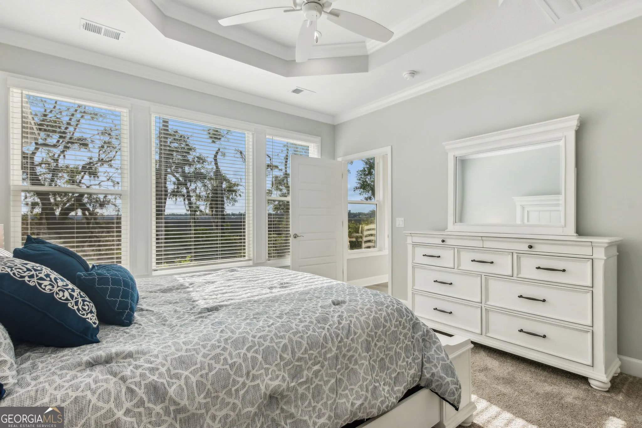 144 Green Turtle Court