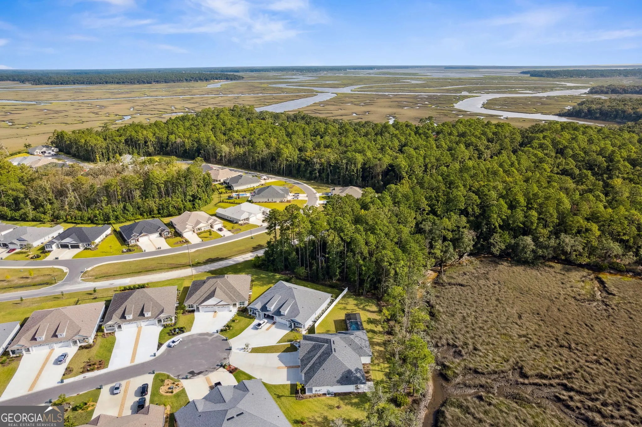 144 Green Turtle Court