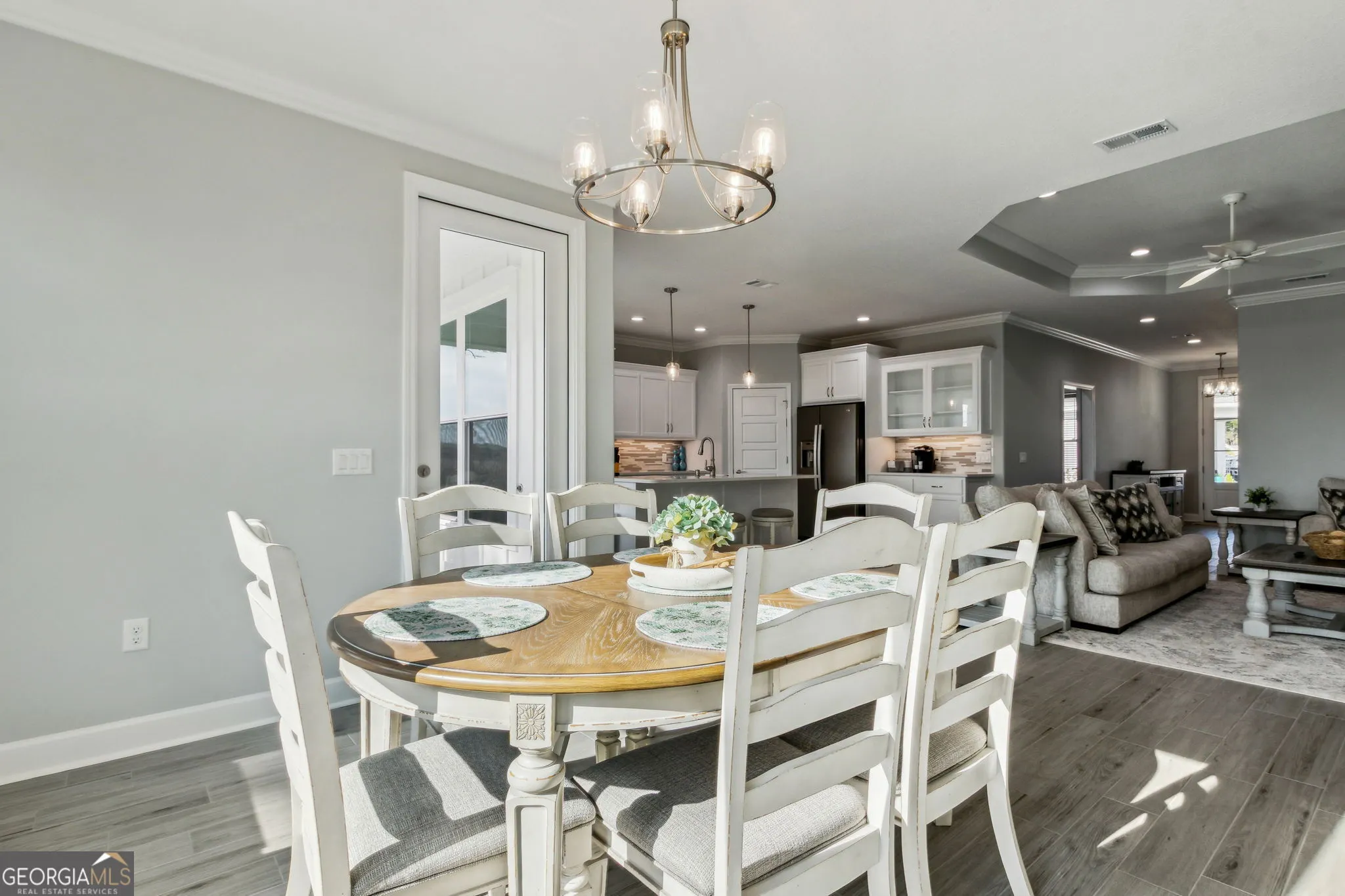 144 Green Turtle Court