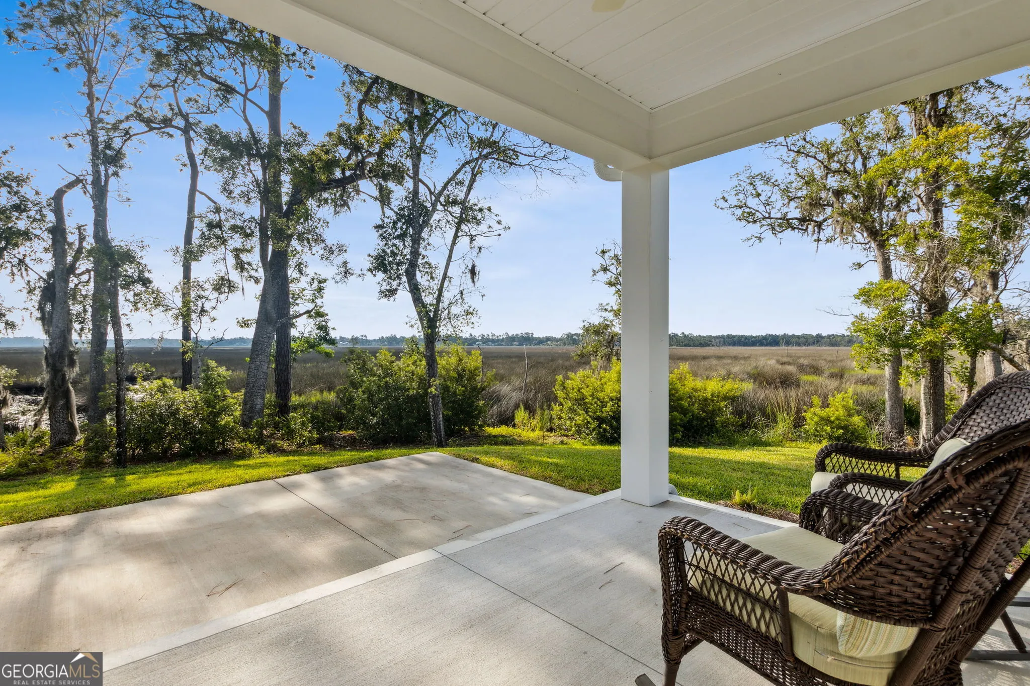 144 Green Turtle Court