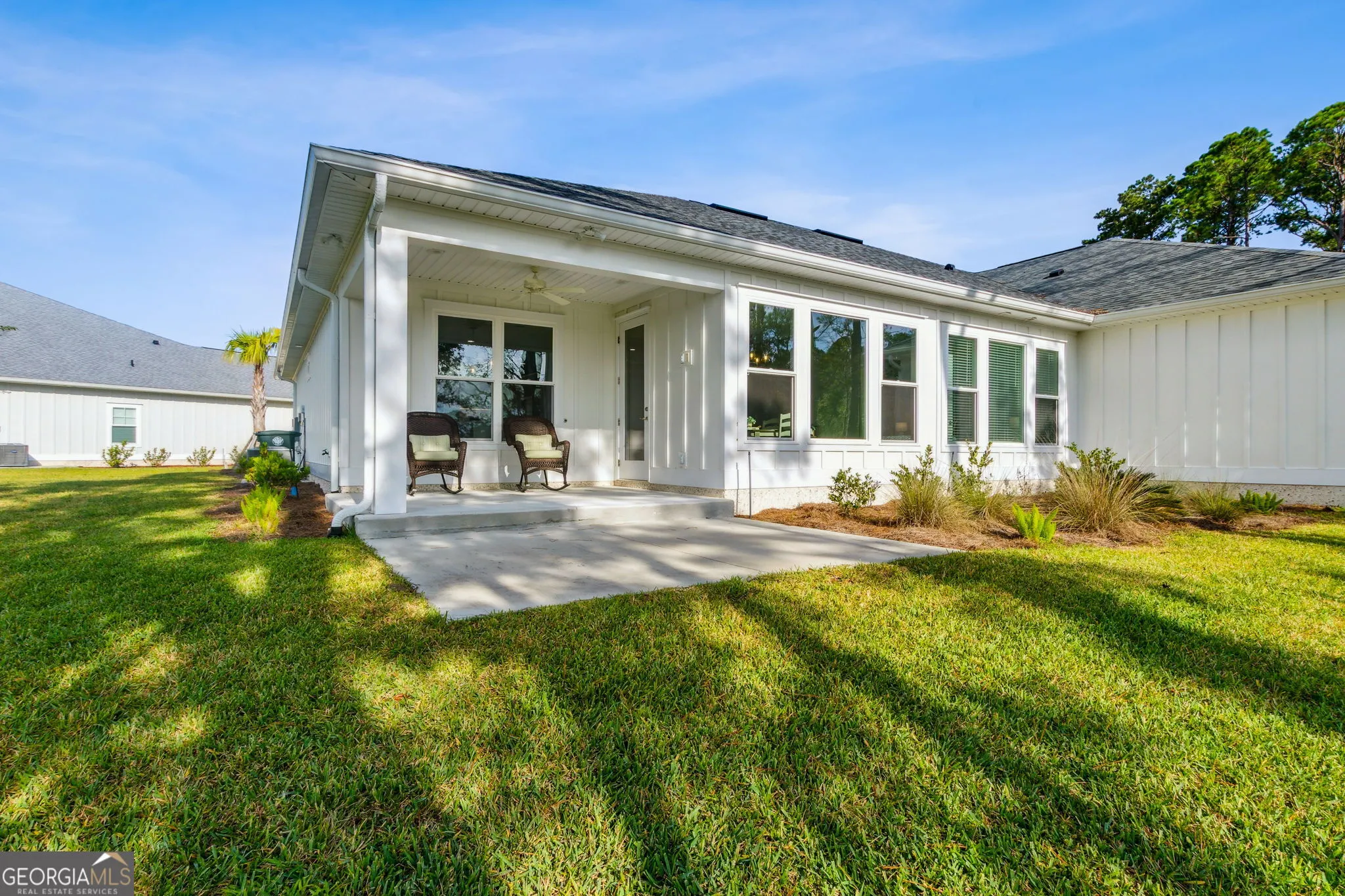 144 Green Turtle Court