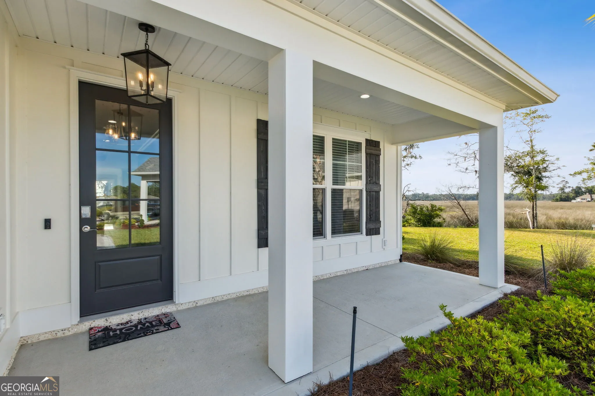 144 Green Turtle Court