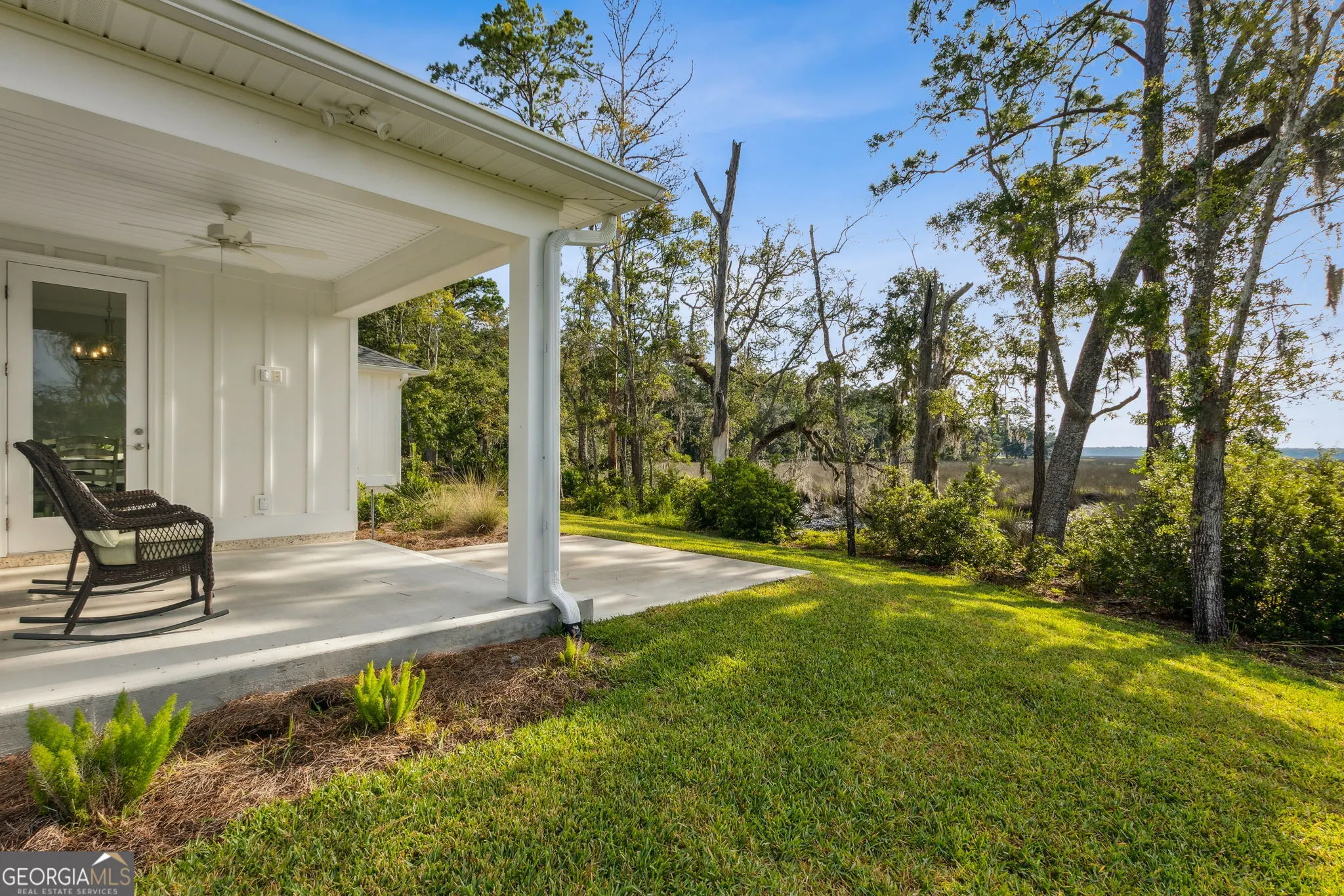 144 Green Turtle Court