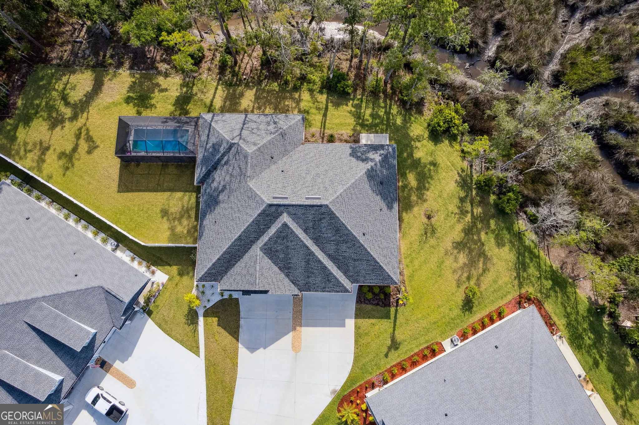 144 Green Turtle Court
