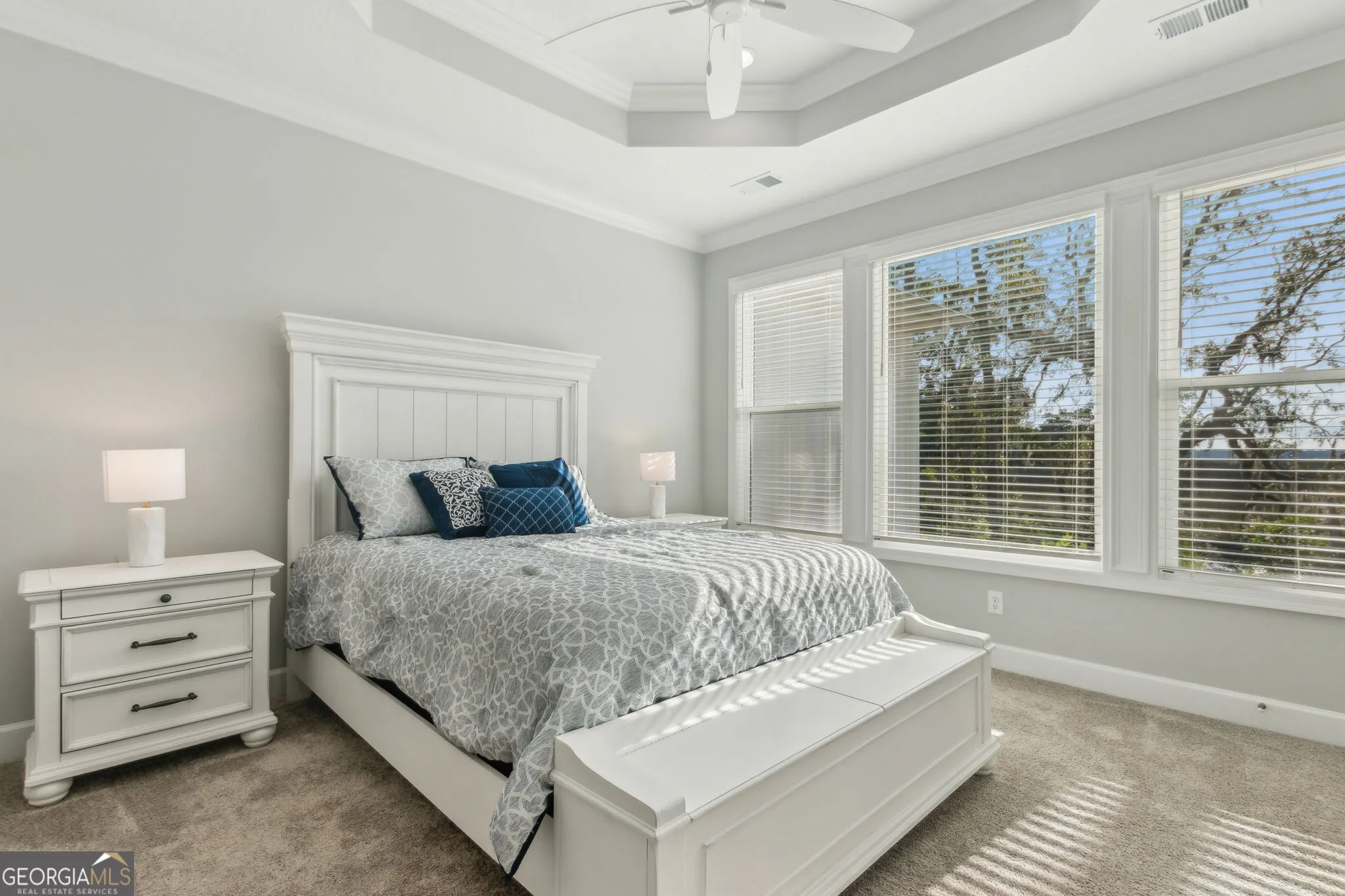 144 Green Turtle Court