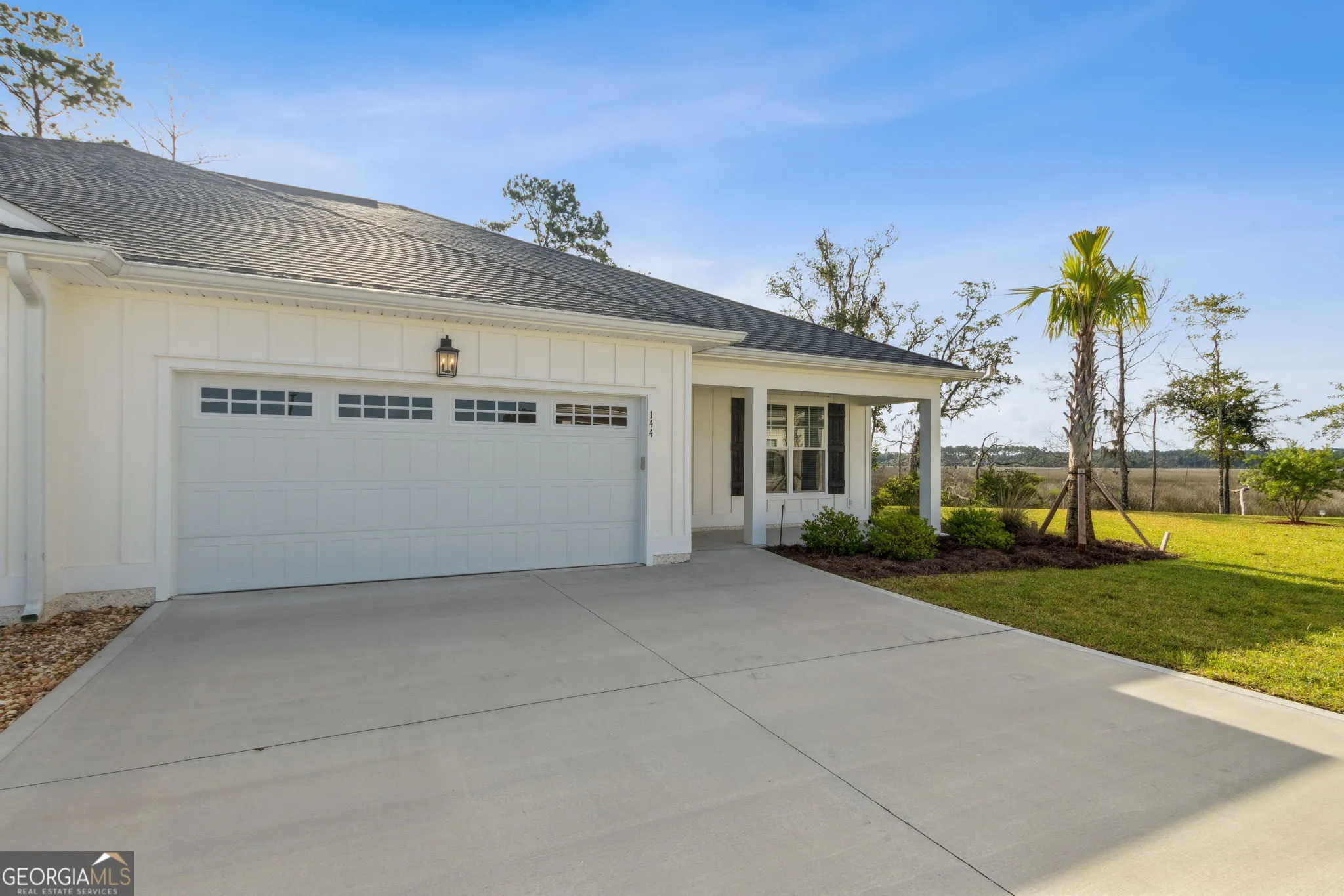 144 Green Turtle Court
