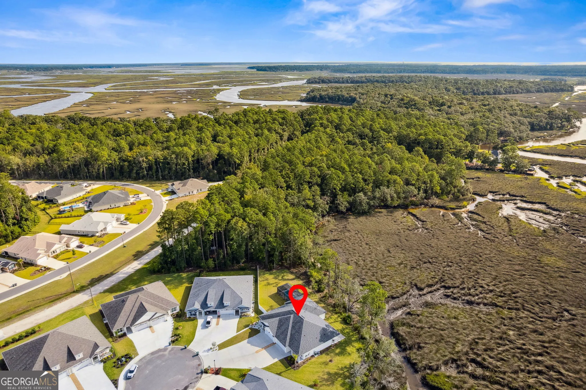 144 Green Turtle Court